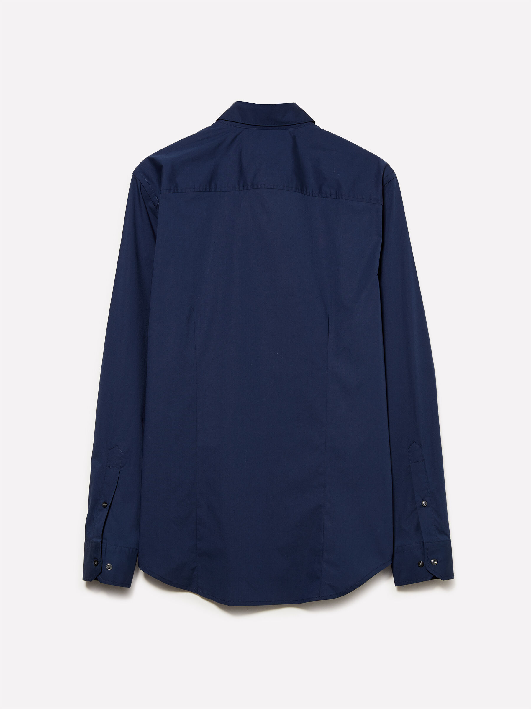 SHIRT Herren image number null