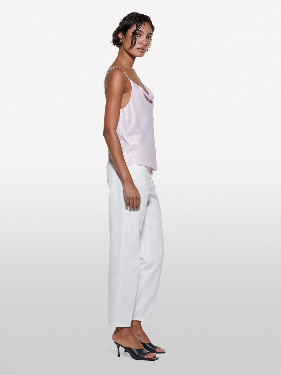 TOP Damen image number null