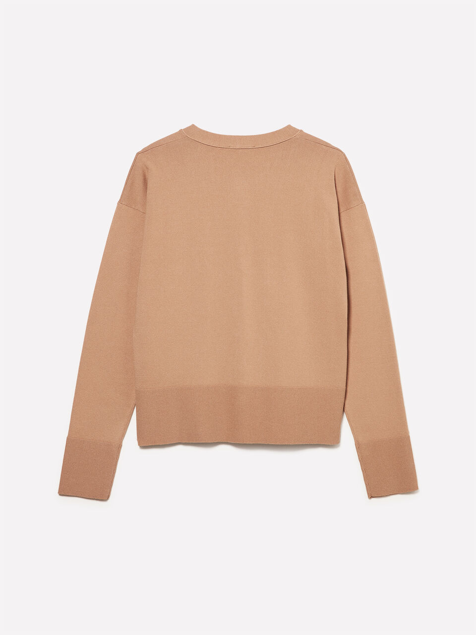 L/S CARDIGAN Damen image number null