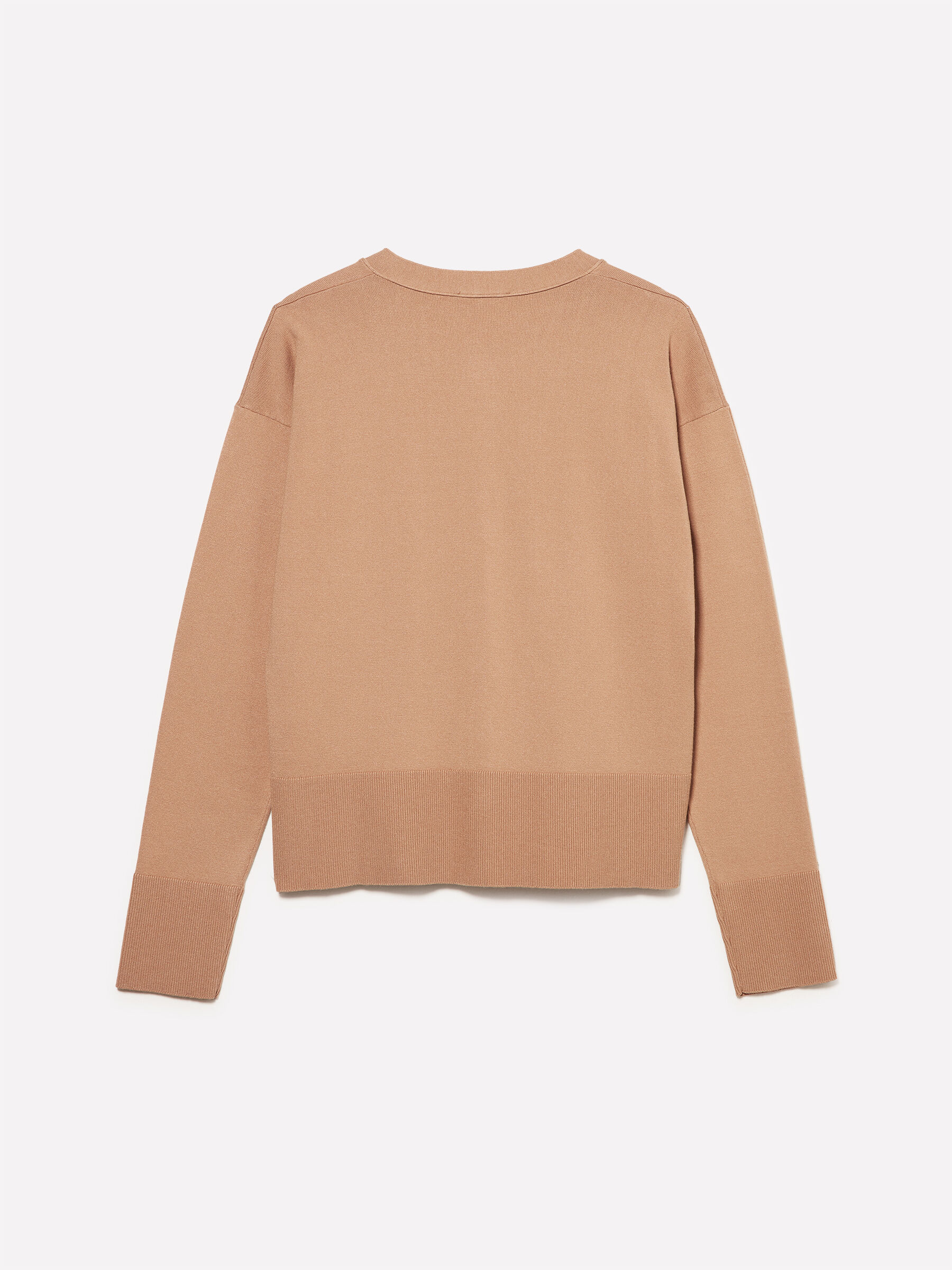 L/S CARDIGAN Damen image number null