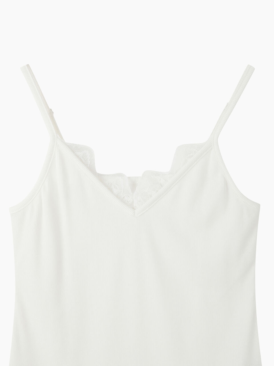 TANK-TOP Damen image number null