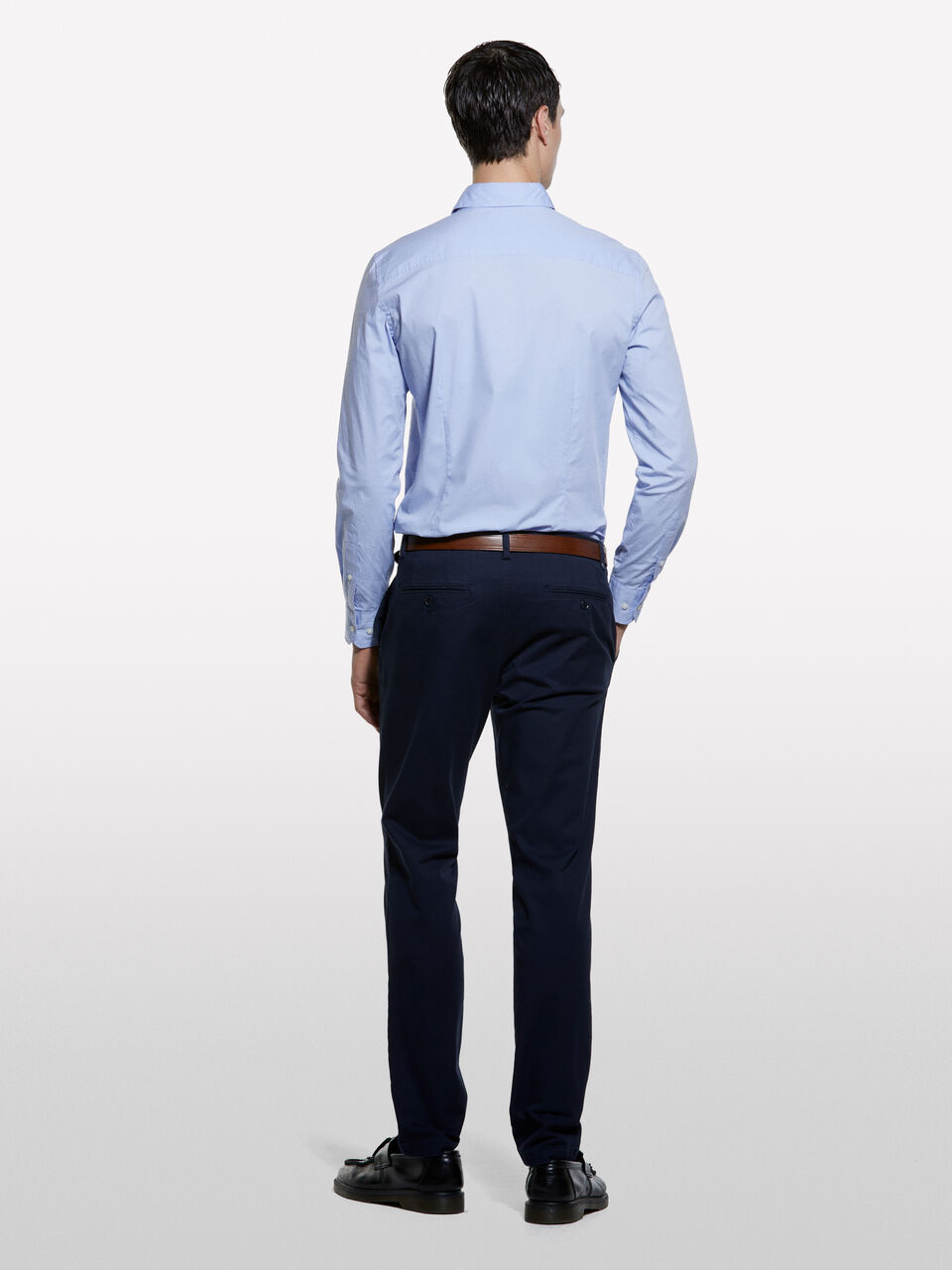 SHIRT Herren image number null