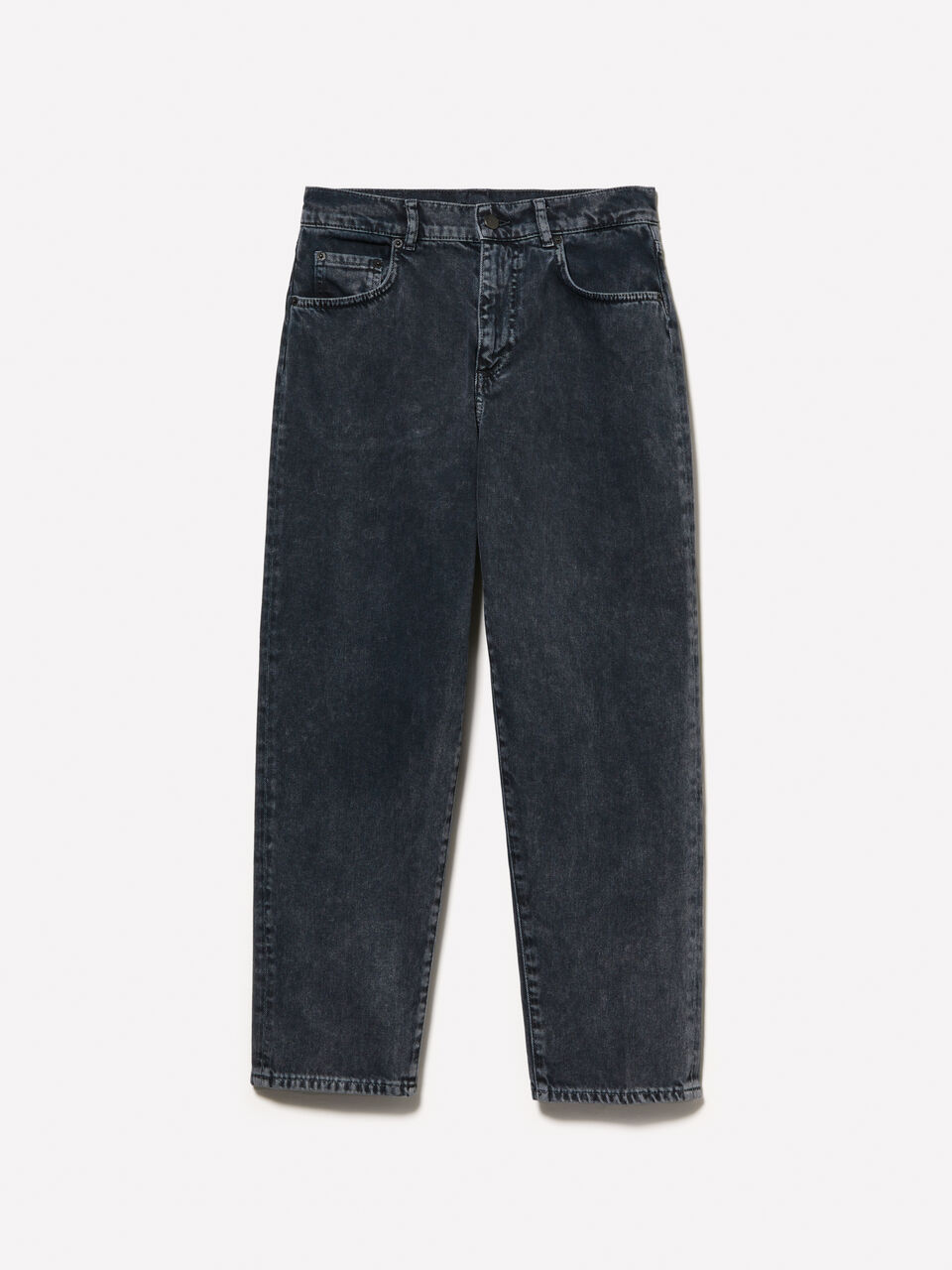 TROUSERS Damen image number null