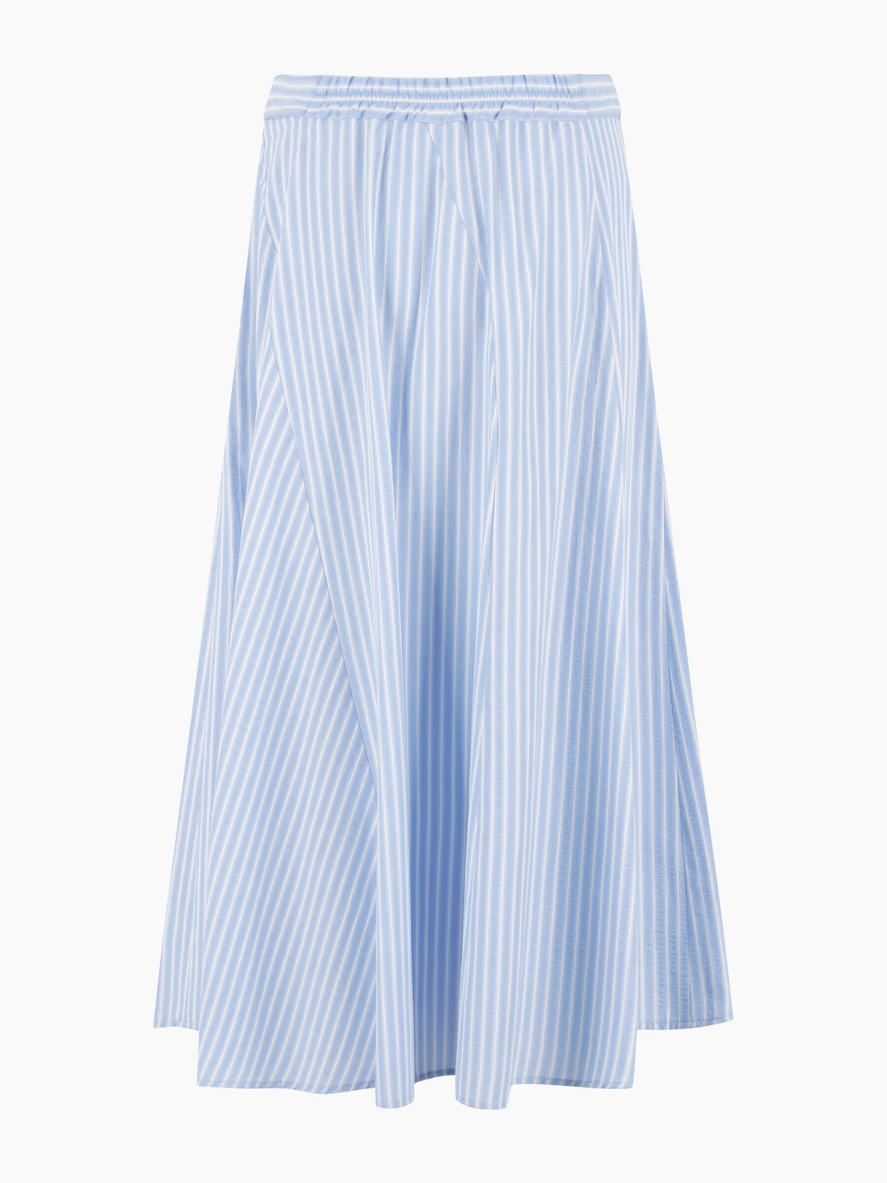 SKIRT Damen image number null