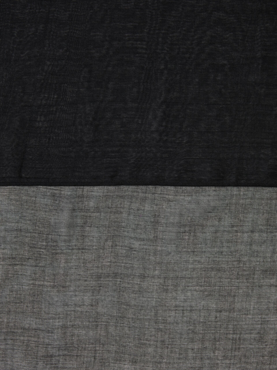 SCARF Damen image number null