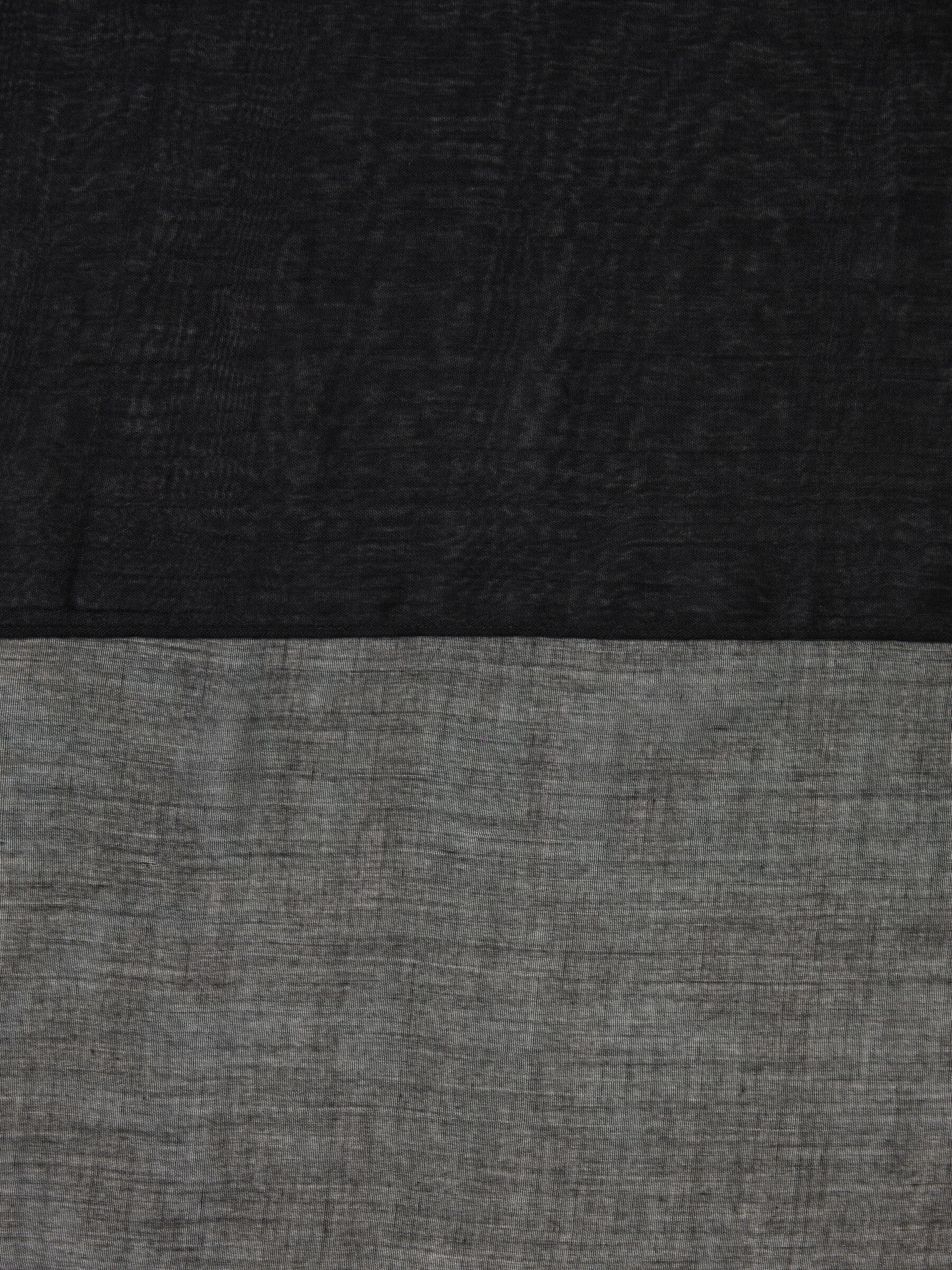 SCARF Damen image number null