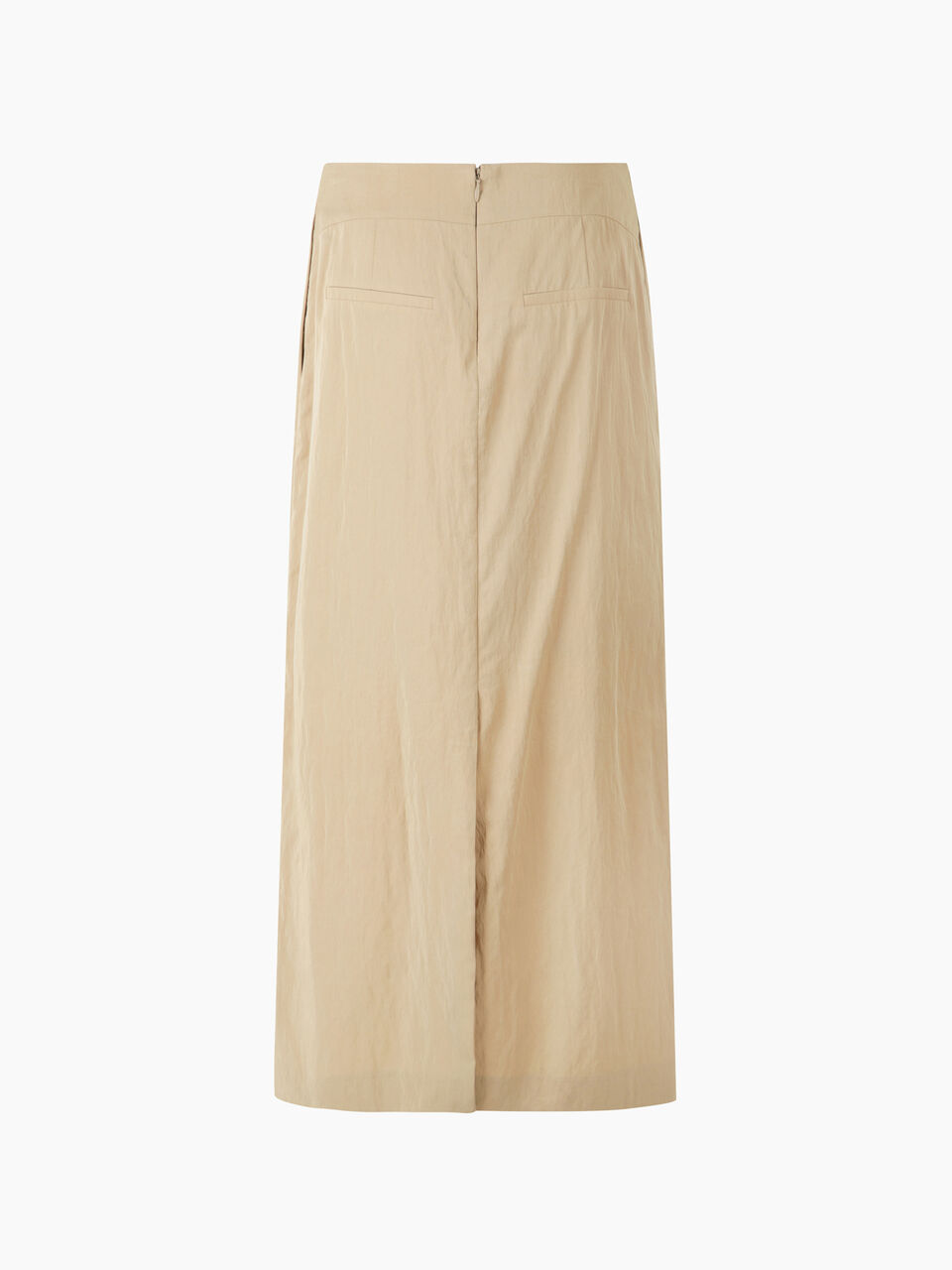 SKIRT Damen image number null