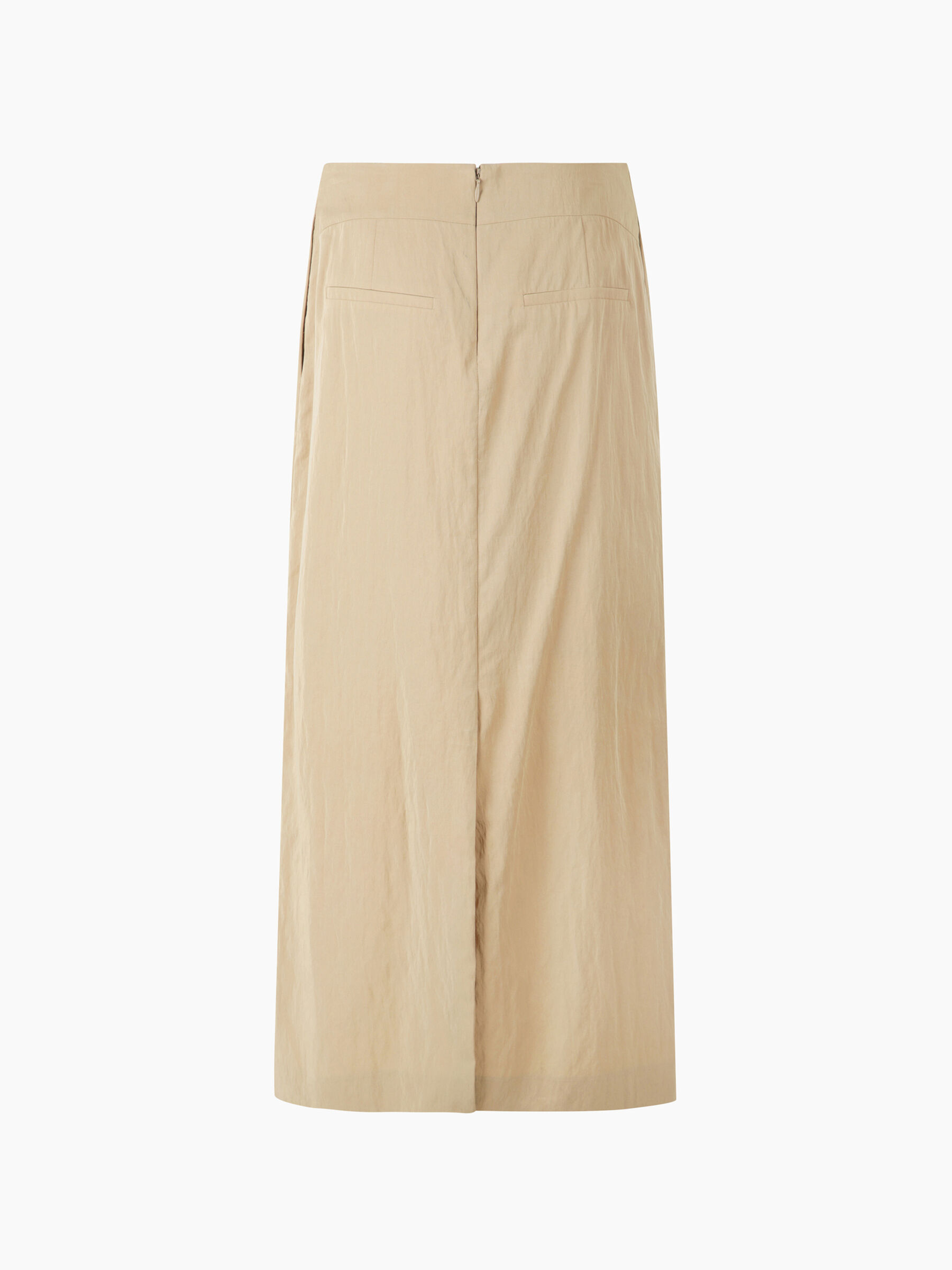 SKIRT Damen image number null