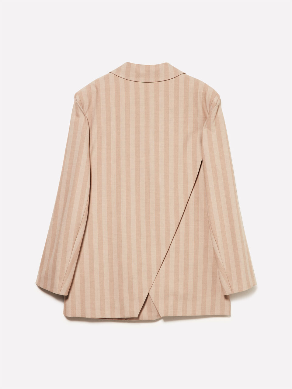 JACKET Damen image number null