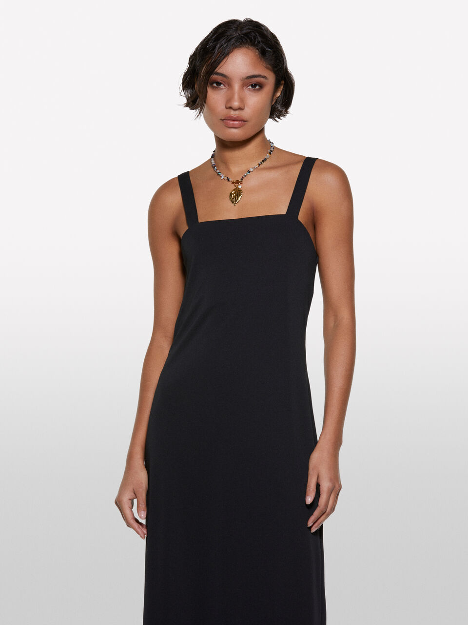 DRESS Damen image number null