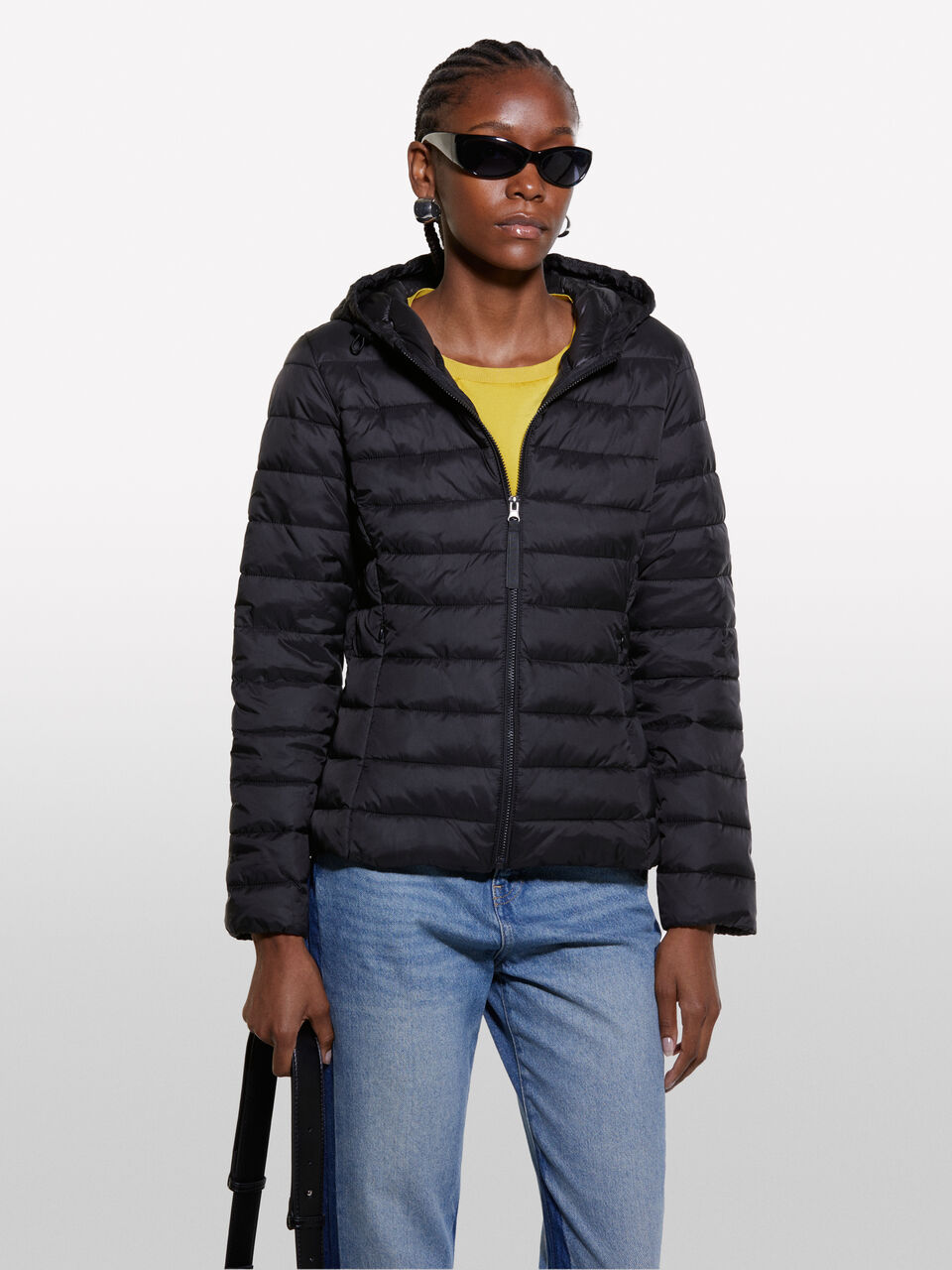 JACKET Damen image number null