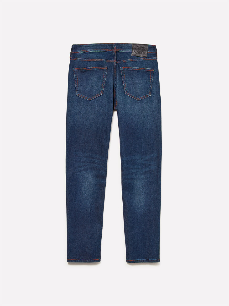 TROUSERS Herren image number null