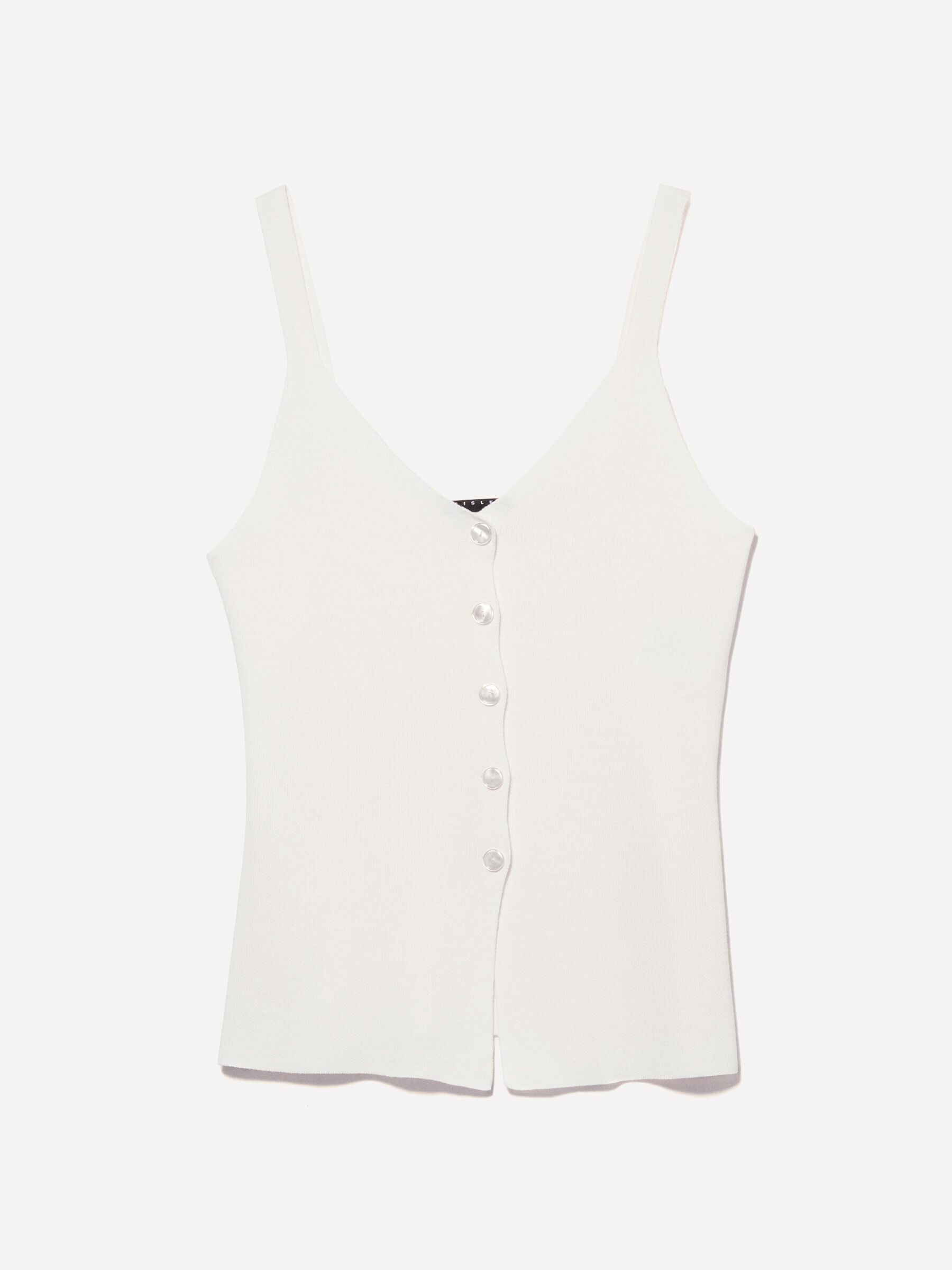 TANK-TOP Damen image number null