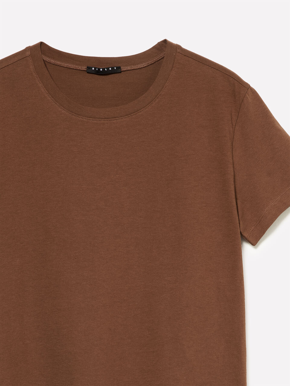 T-SHIRT Damen image number null