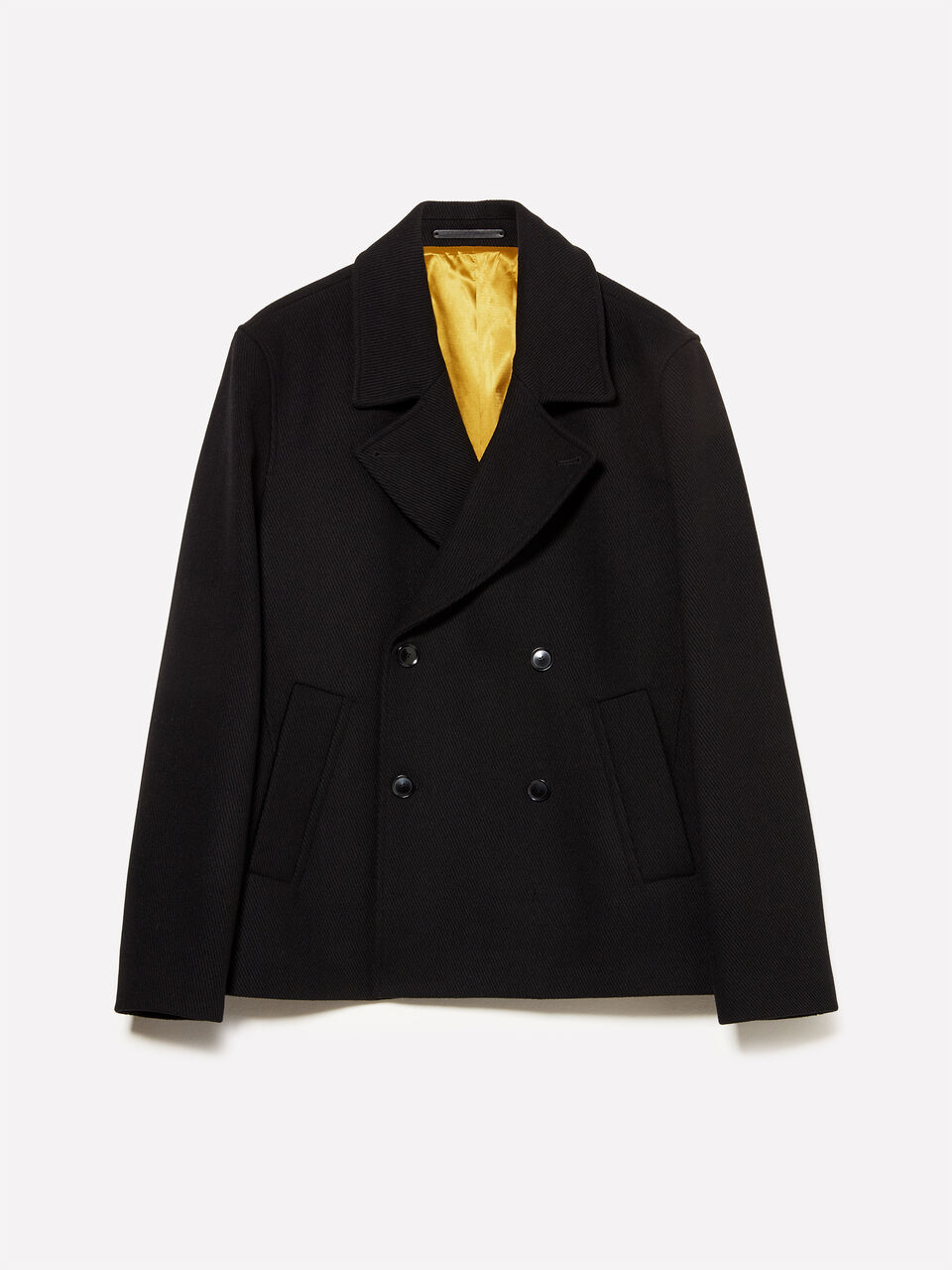 JACKET Herren image number null