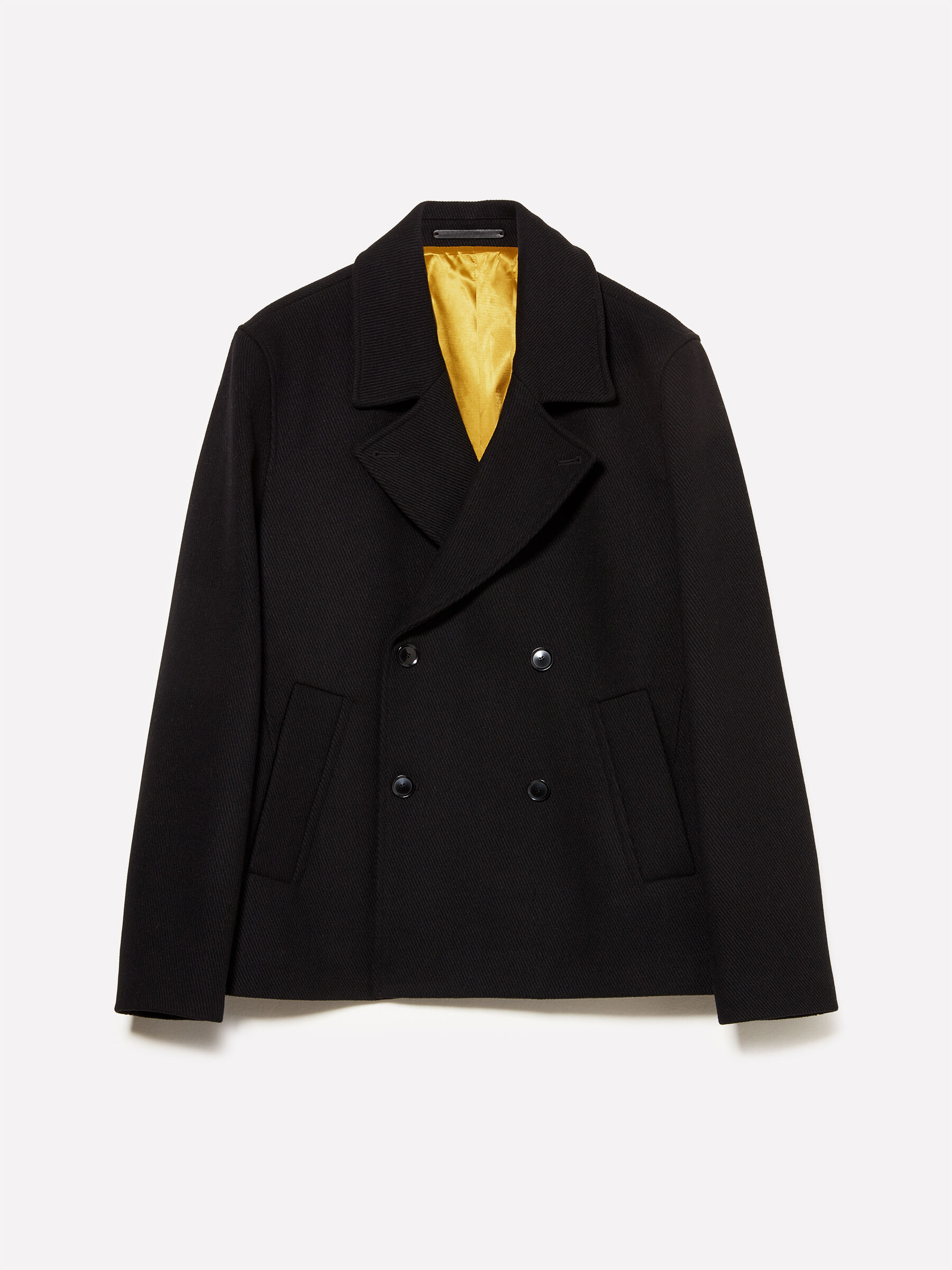 JACKET Herren image number null