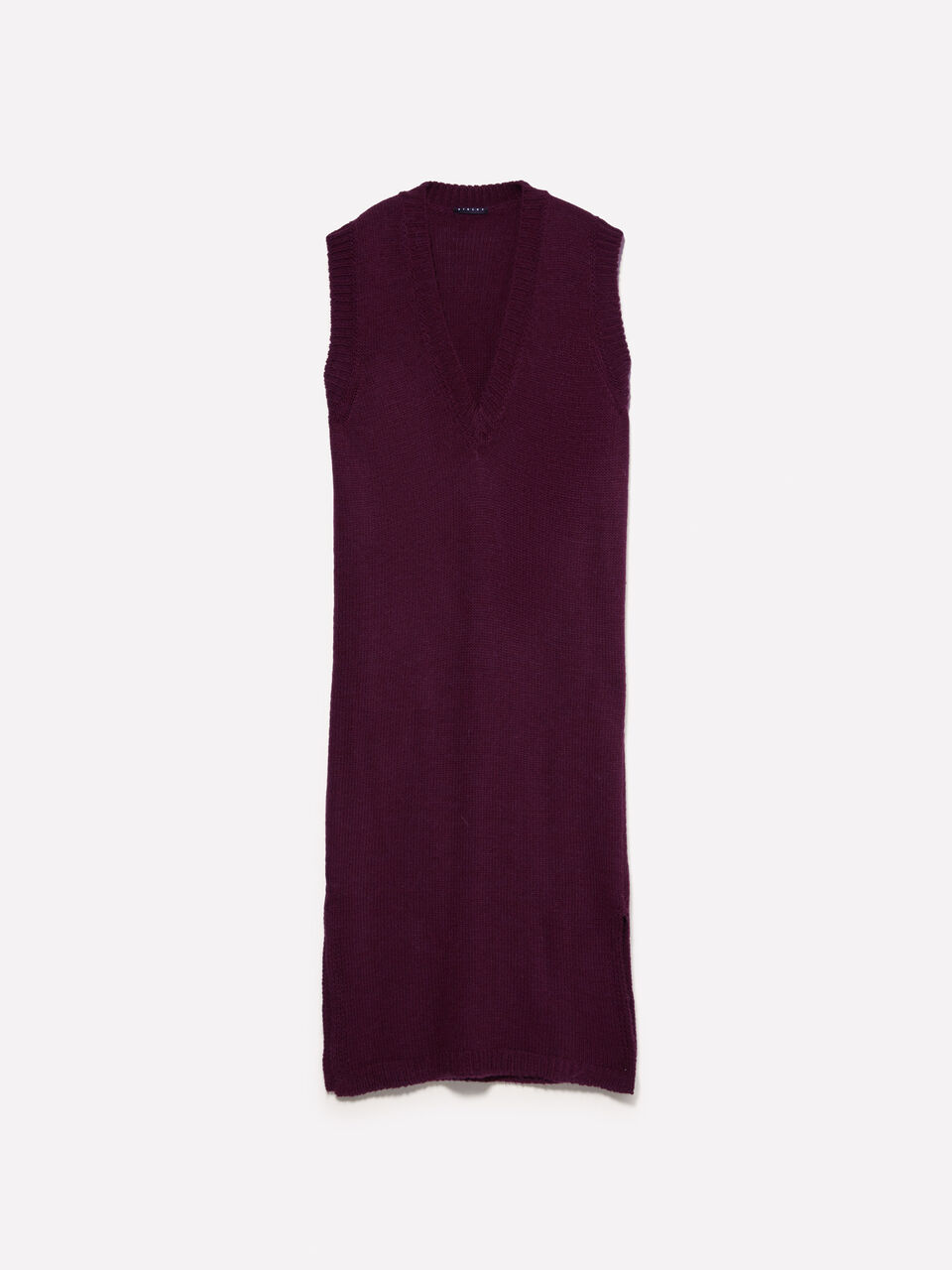DRESS Damen image number null