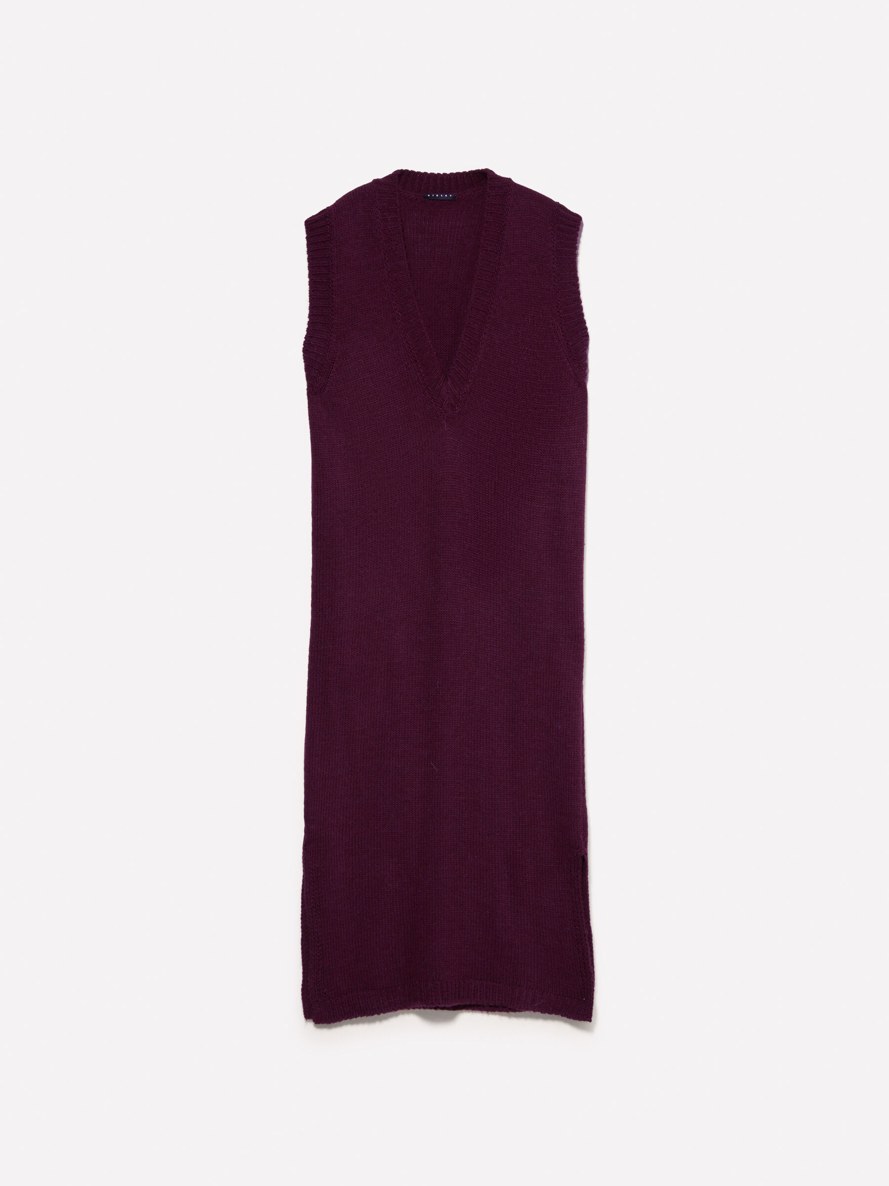 DRESS Damen image number null