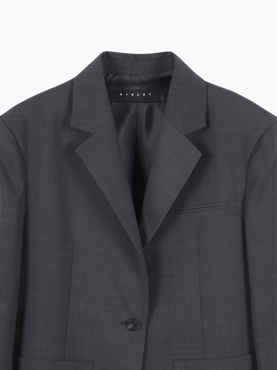 JACKET Damen image number null