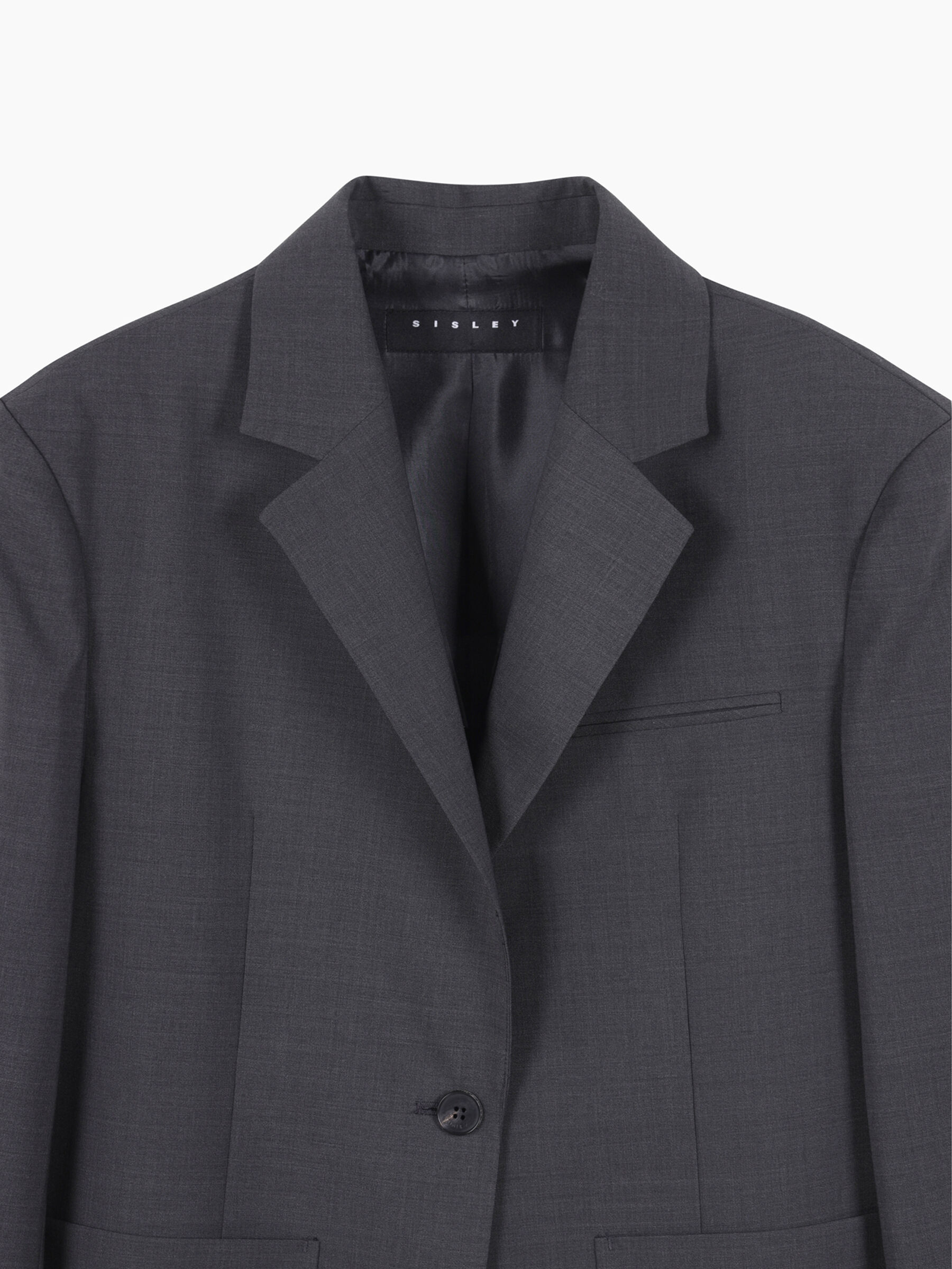 JACKET Damen image number null