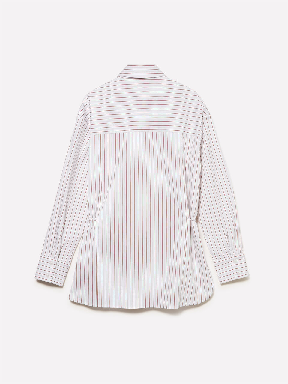 SHIRT Damen image number null