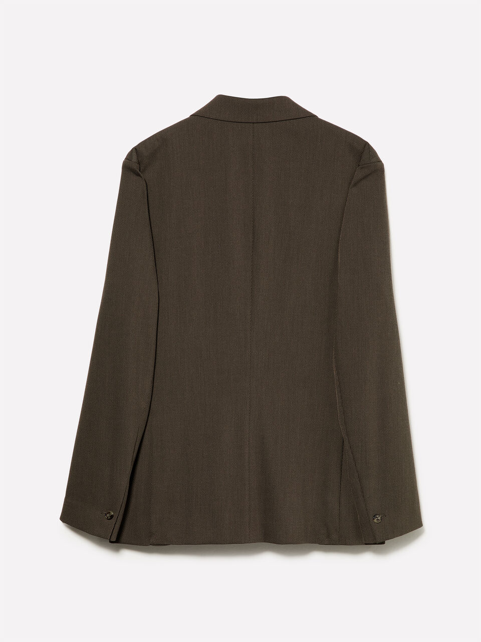 JACKET Herren image number null