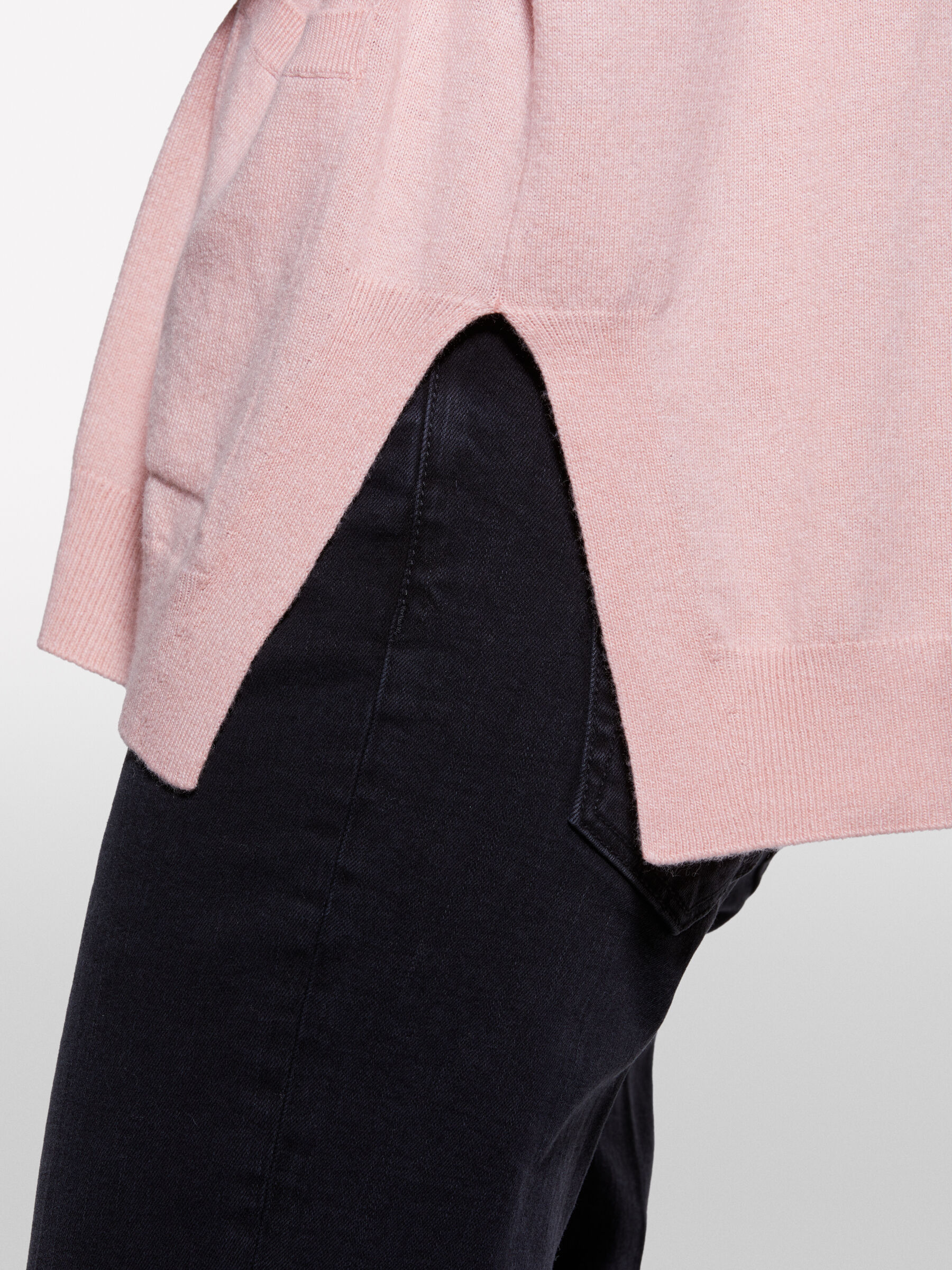 L/S CARDIGAN Damen image number null