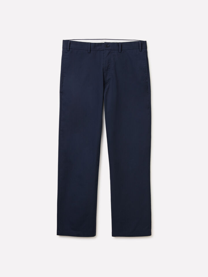 TROUSERS Herren