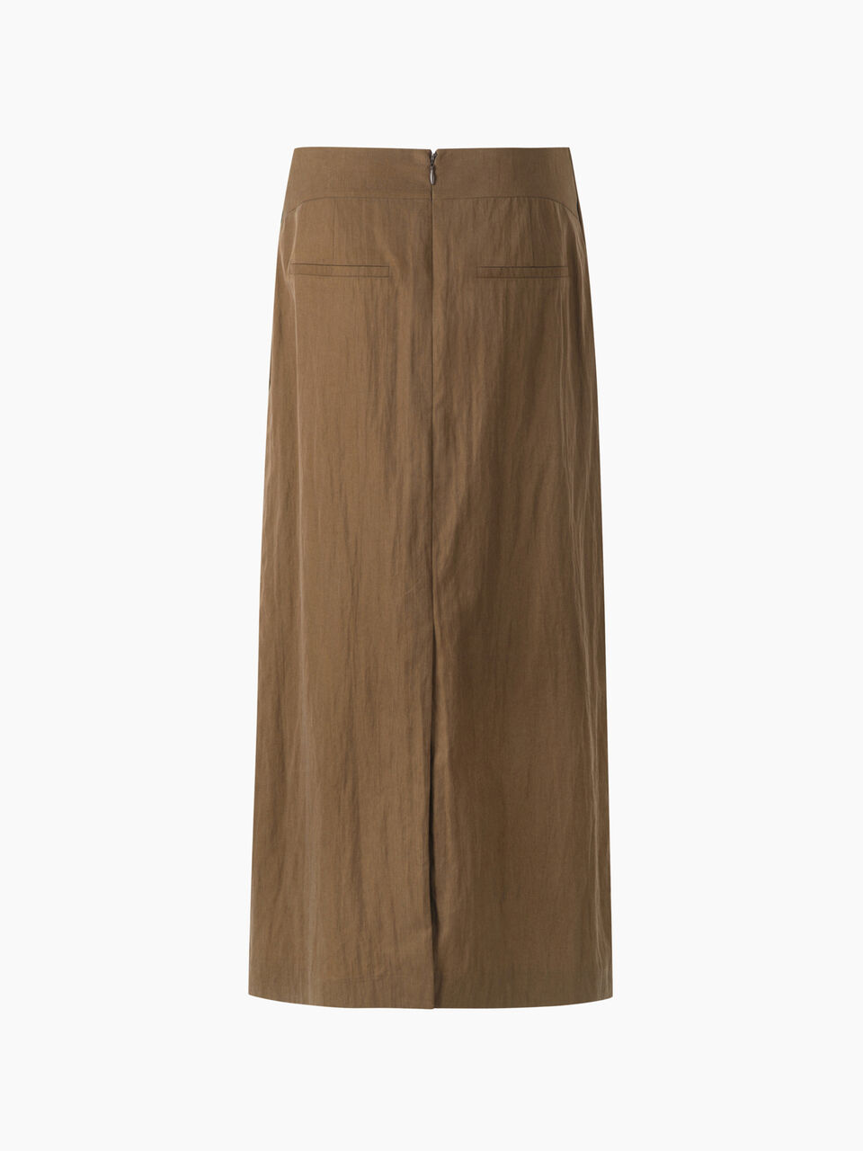 SKIRT Damen image number null