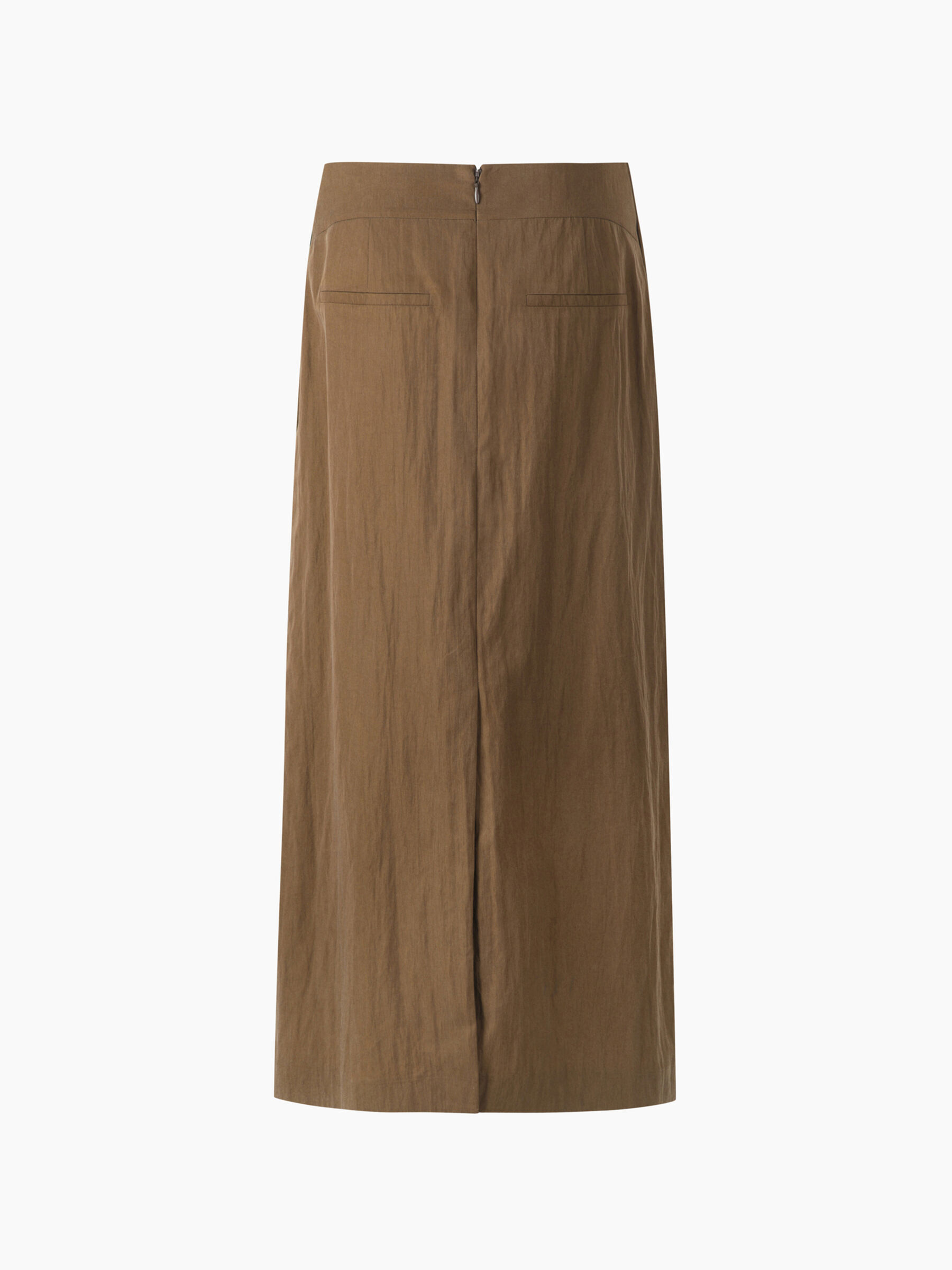 SKIRT Damen image number null