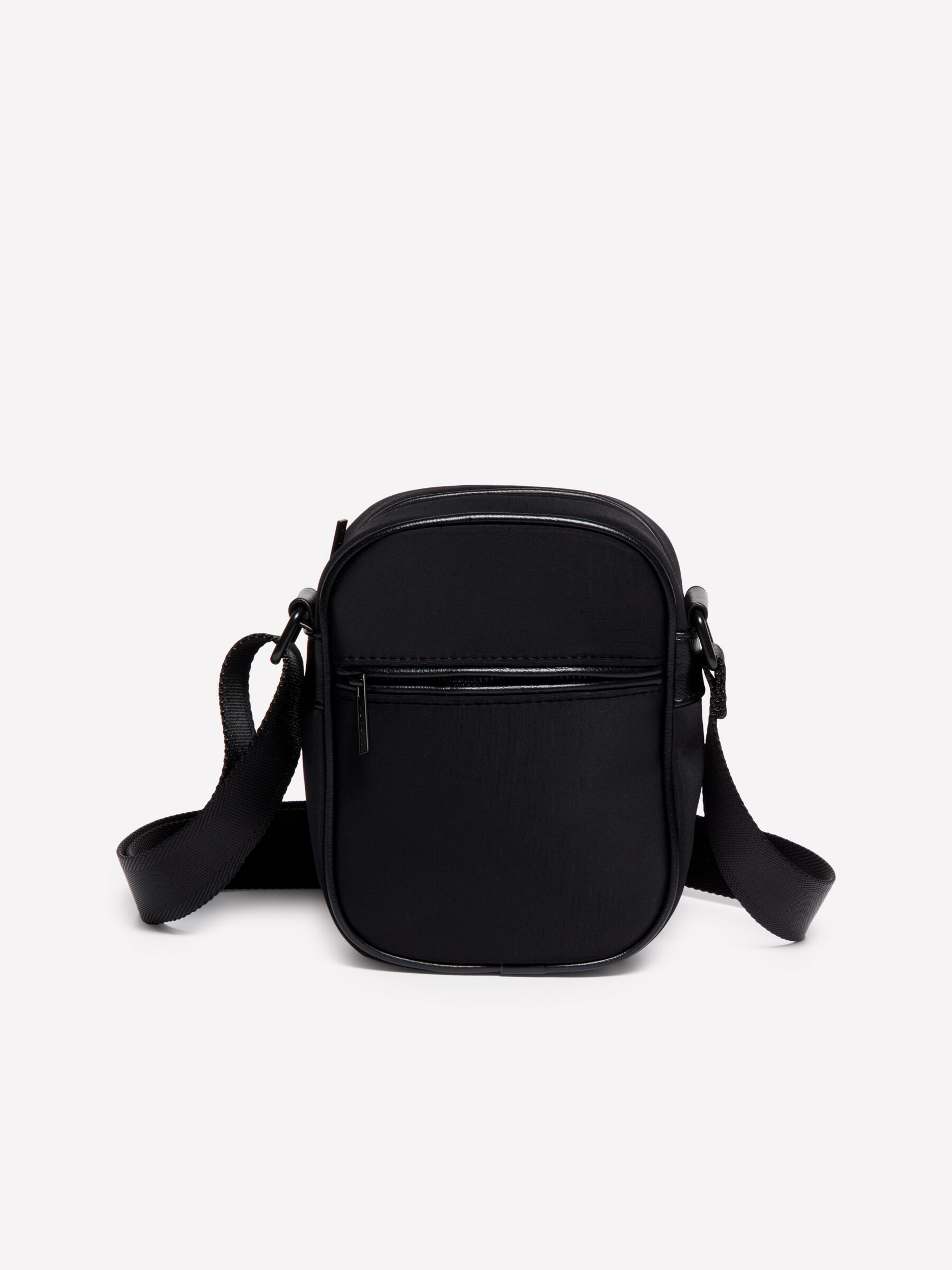 Herren Rucksacke Taschen und Beutel der Marke Sisley
