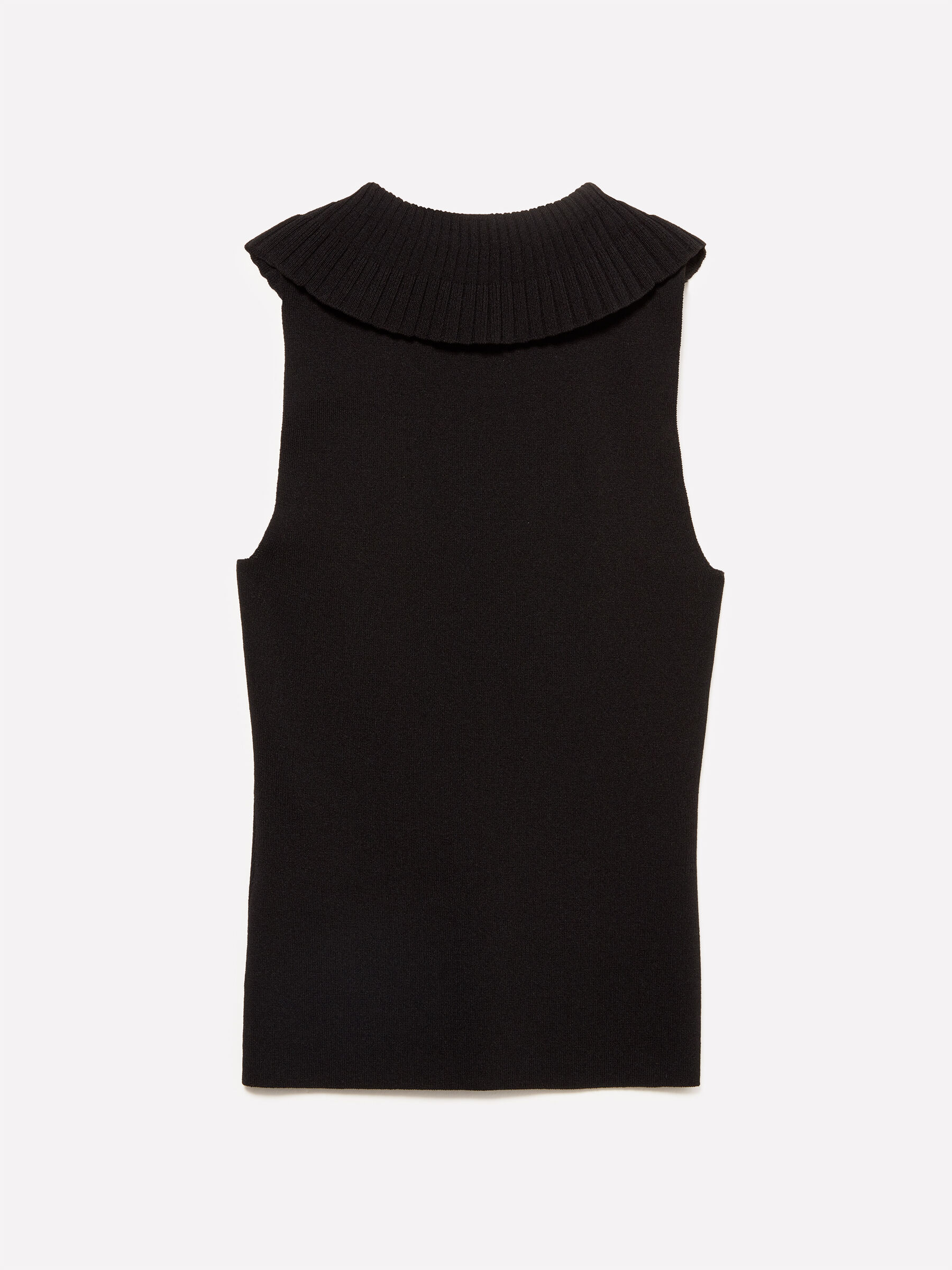 TANK-TOP Damen image number null