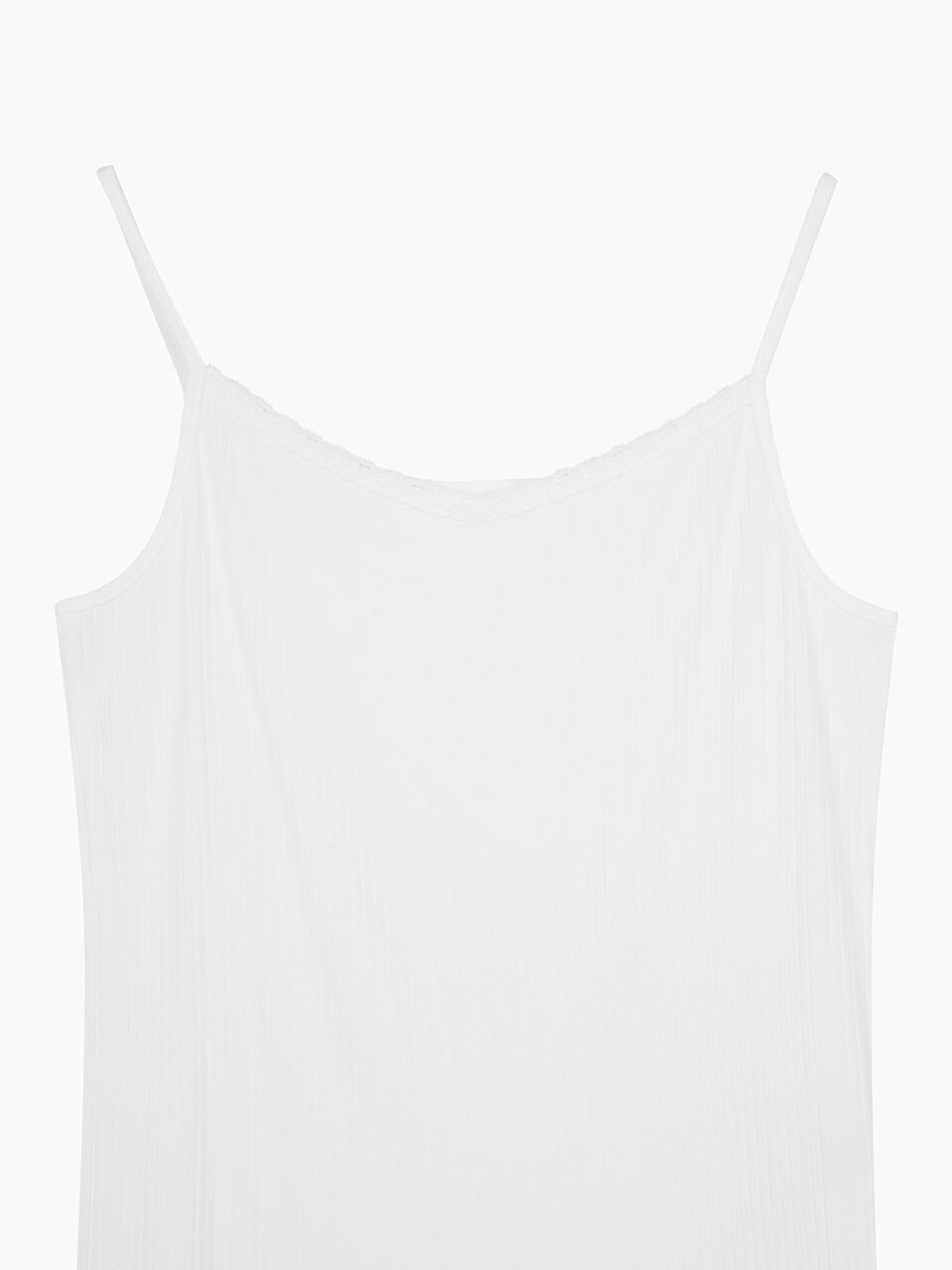 TANK-TOP Damen image number null