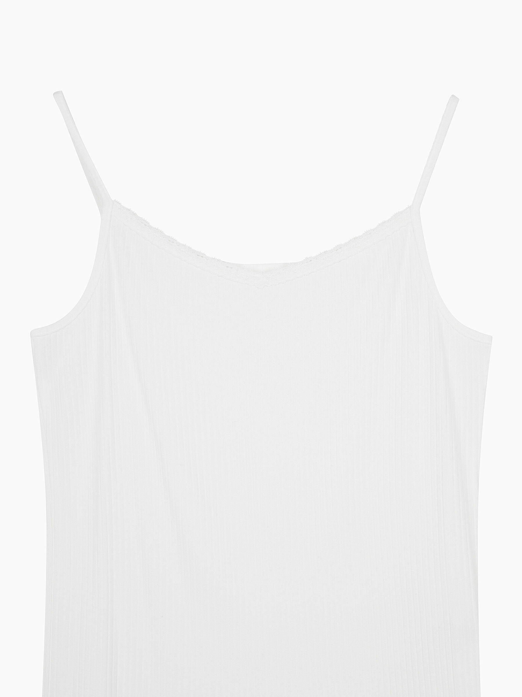 TANK-TOP Damen image number null