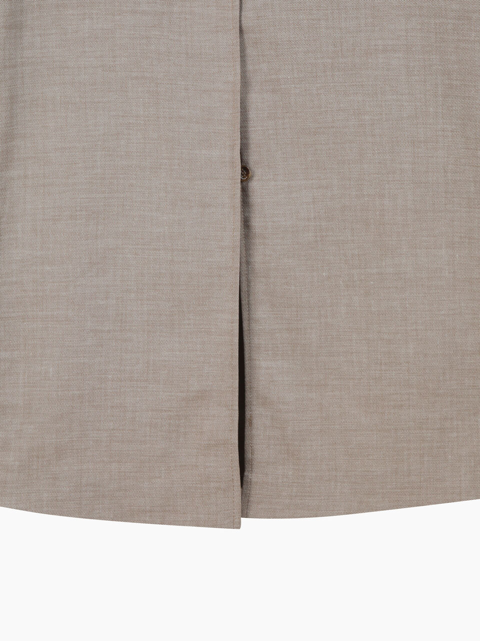 JACKET Damen image number null