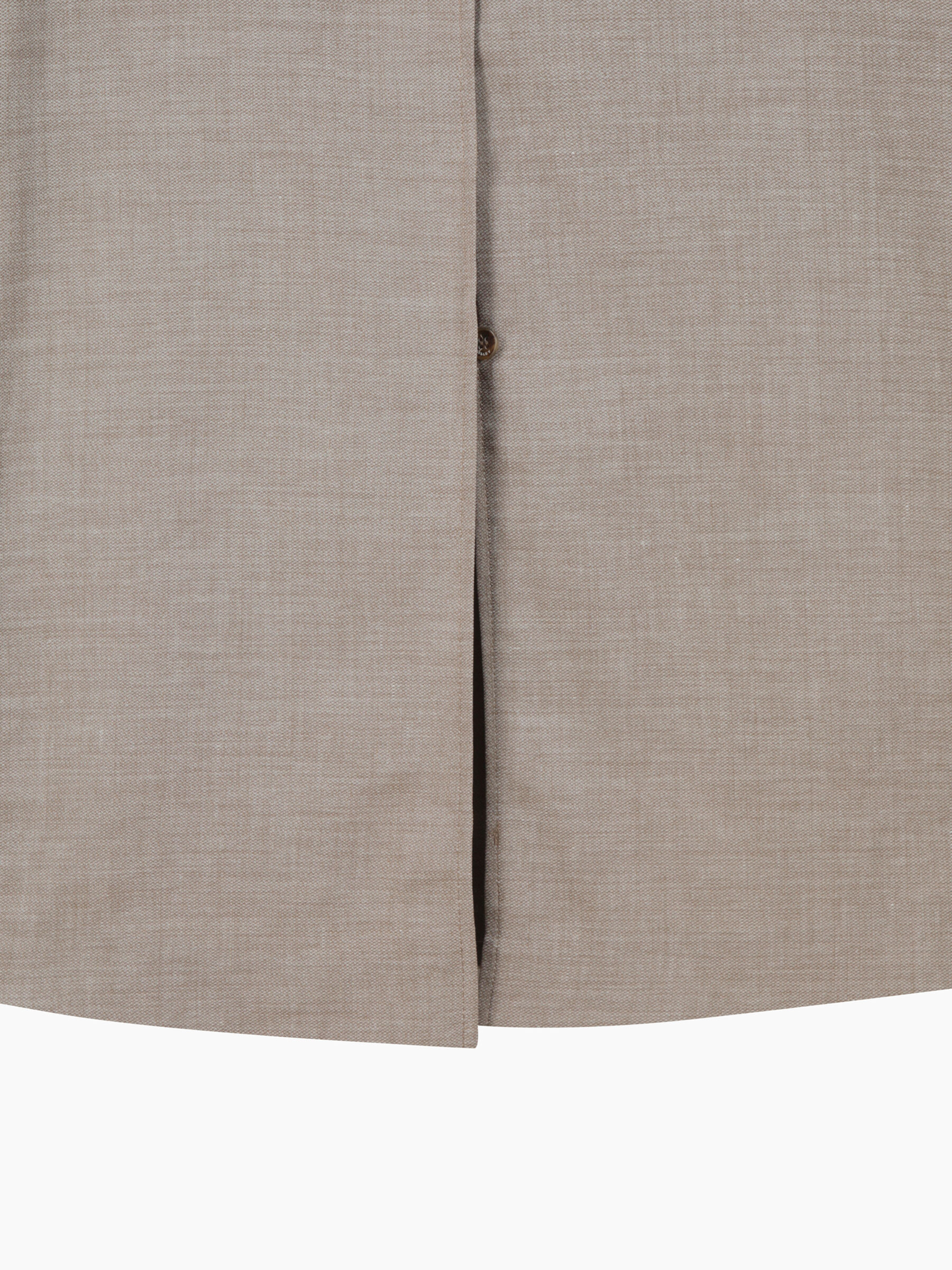 JACKET Damen image number null