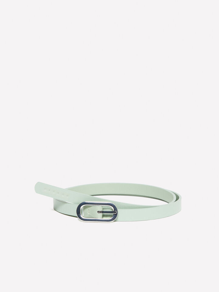 BELT Damen