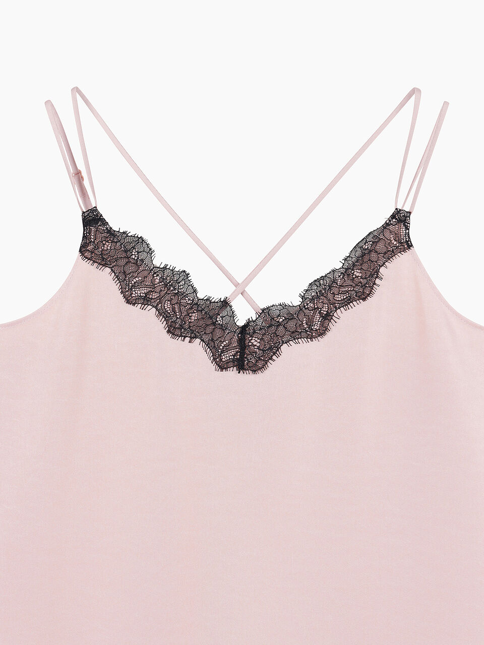 TANK-TOP Damen image number null