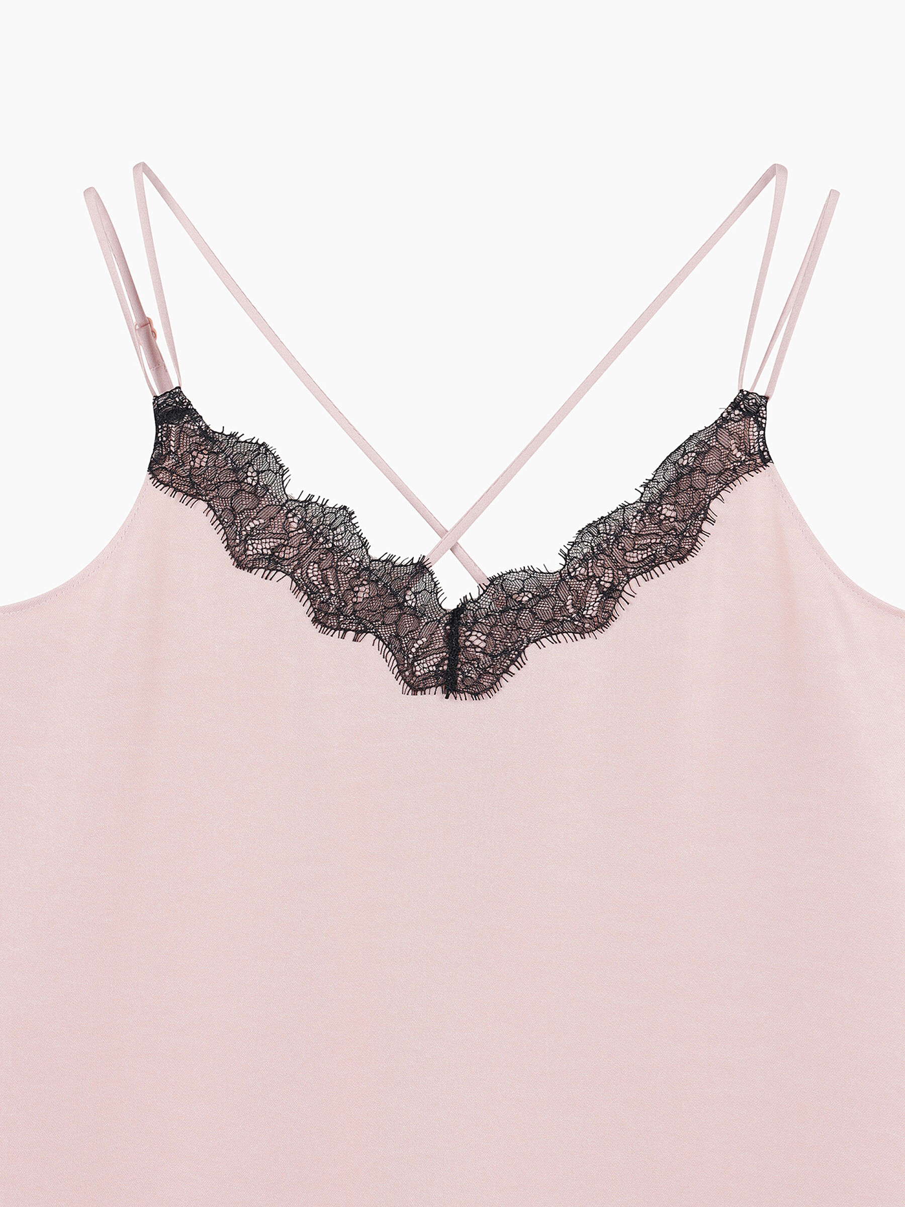 TANK-TOP Damen image number null