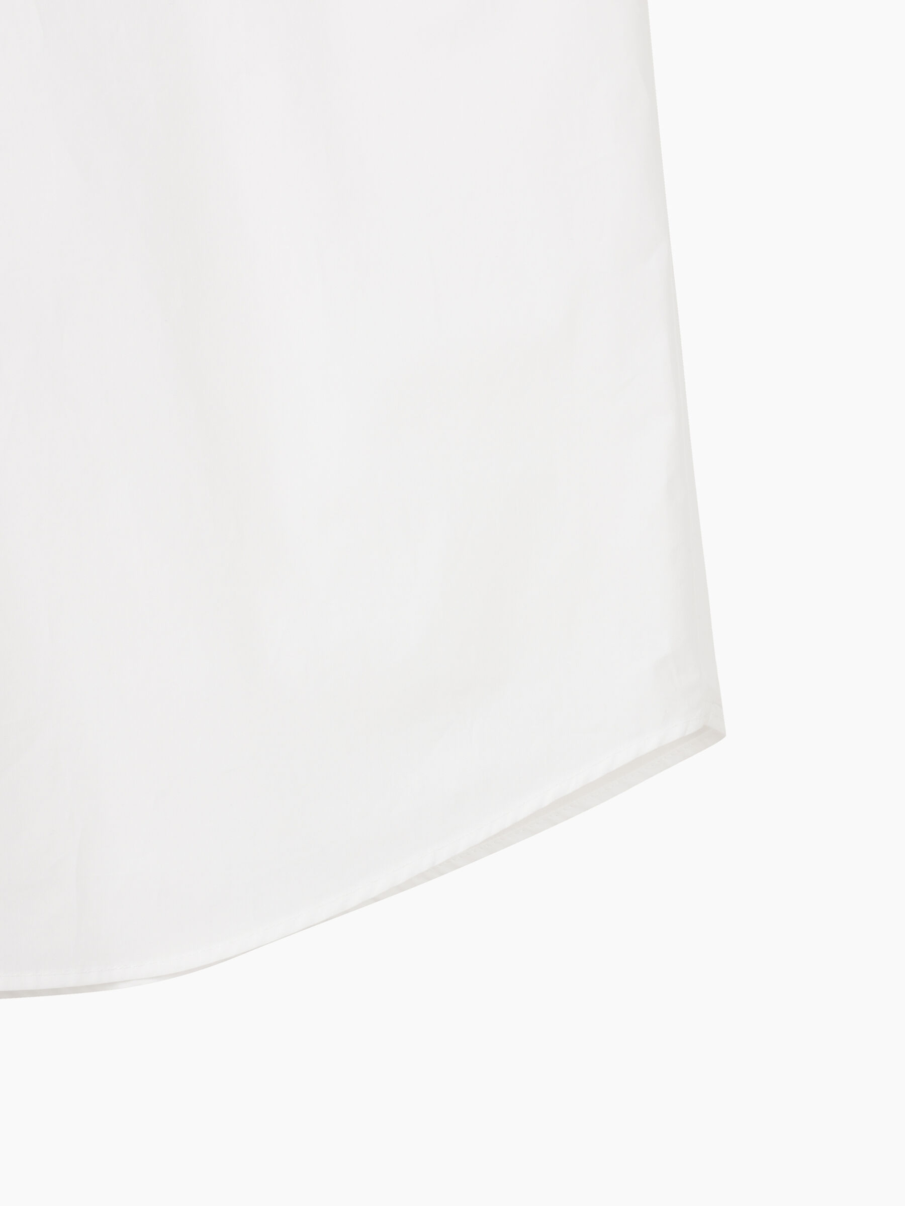 SHIRT Damen image number null