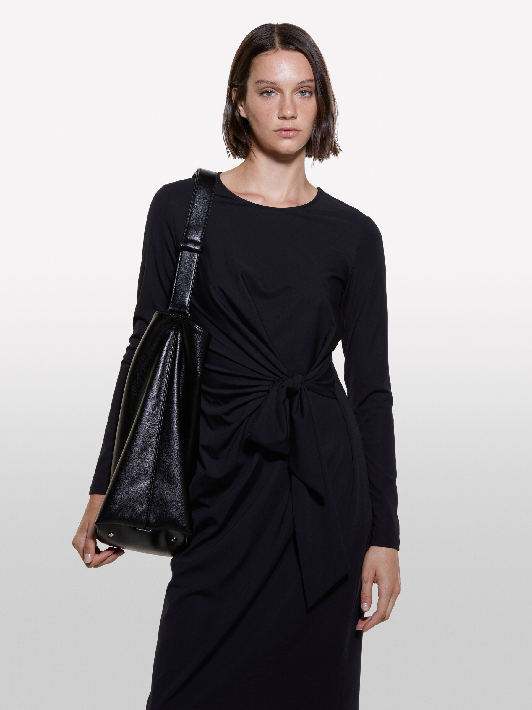 DRESS Damen image number null