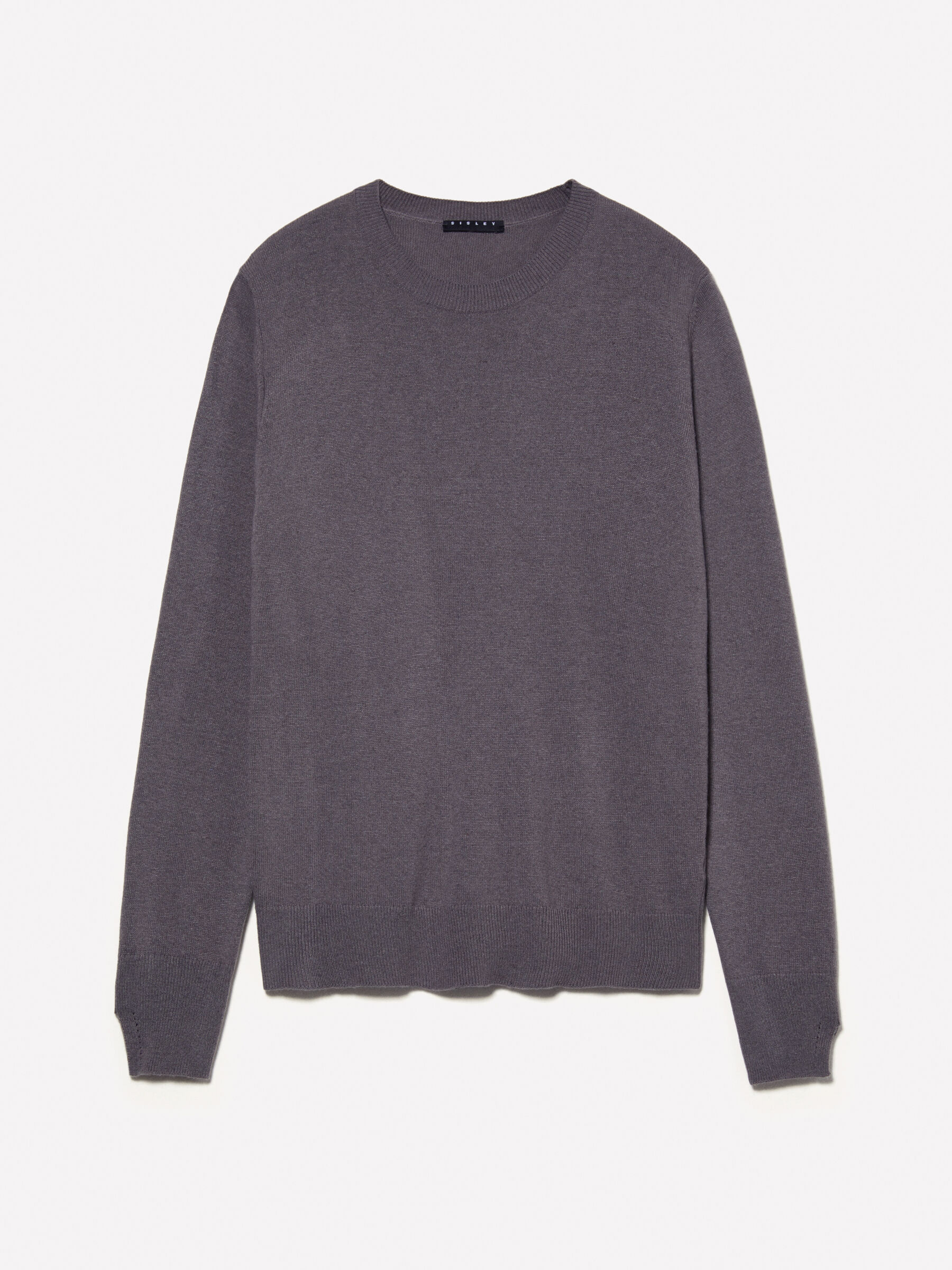 SWEATER L/S Damen image number null
