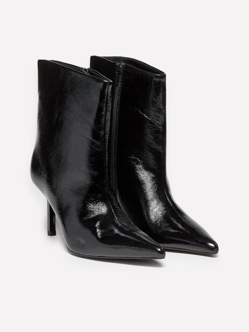 BOOT Damen image number null