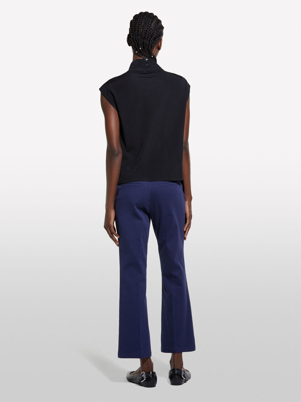 TOP Damen image number null