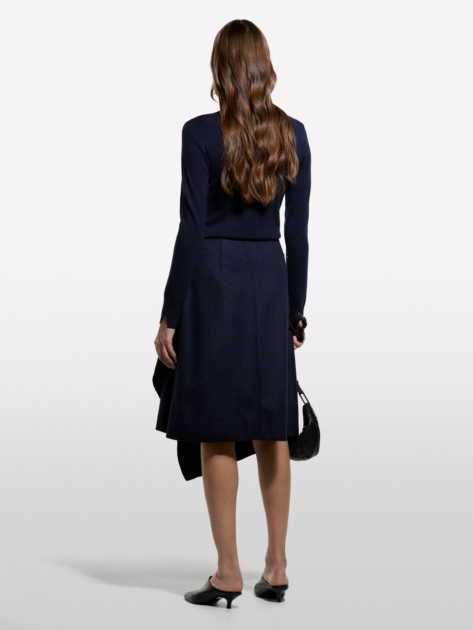 SKIRT Damen image number null