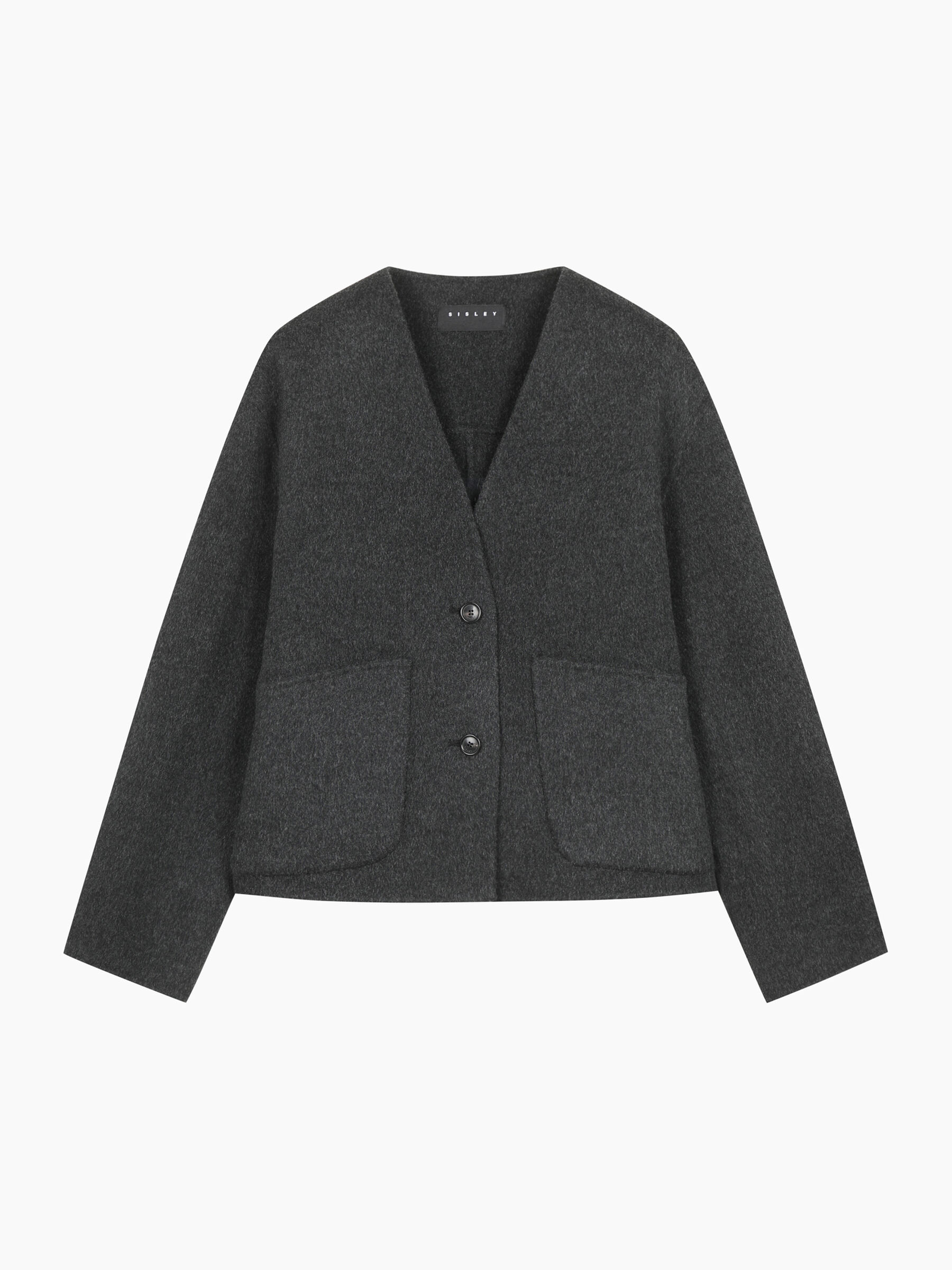 JACKET Damen image number null