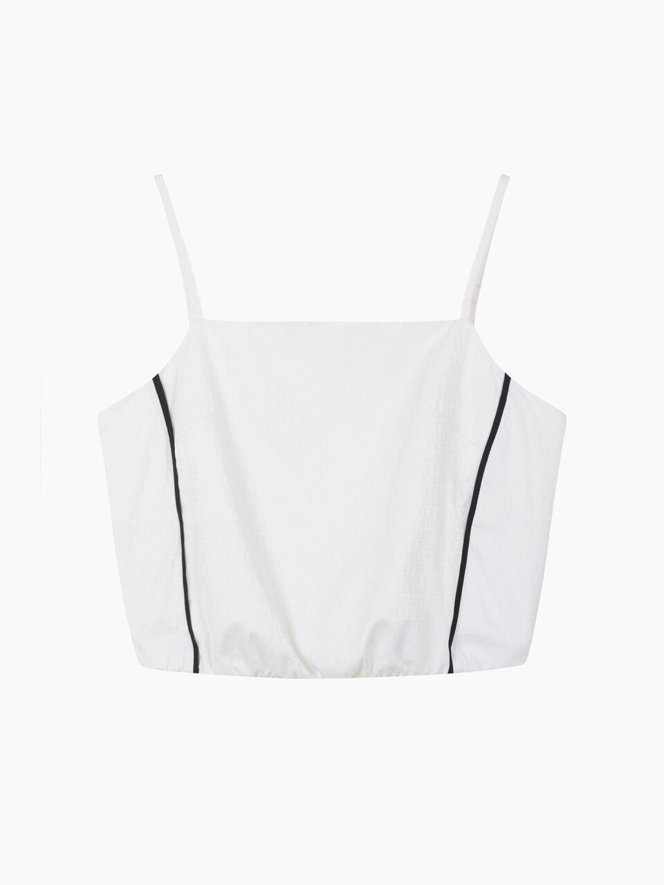 TANK-TOP Damen image number null