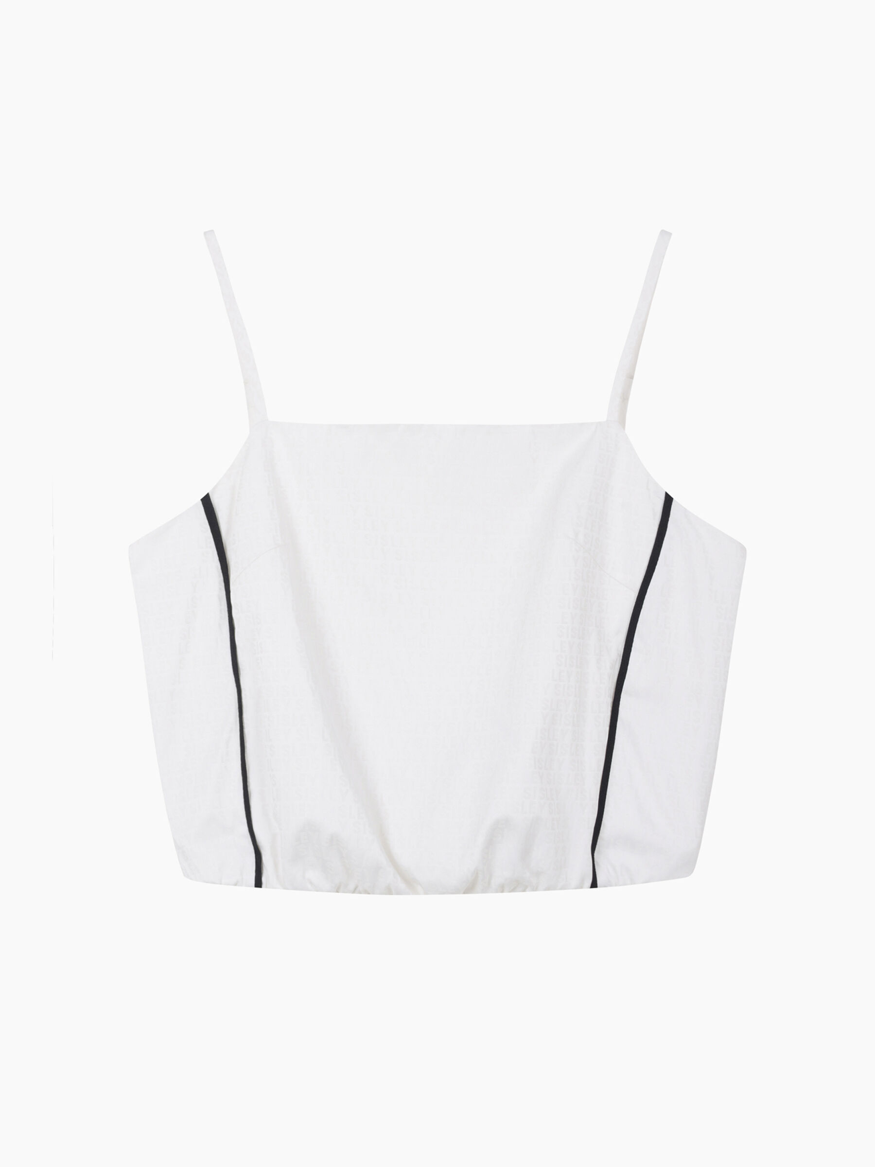 TANK-TOP Damen image number null