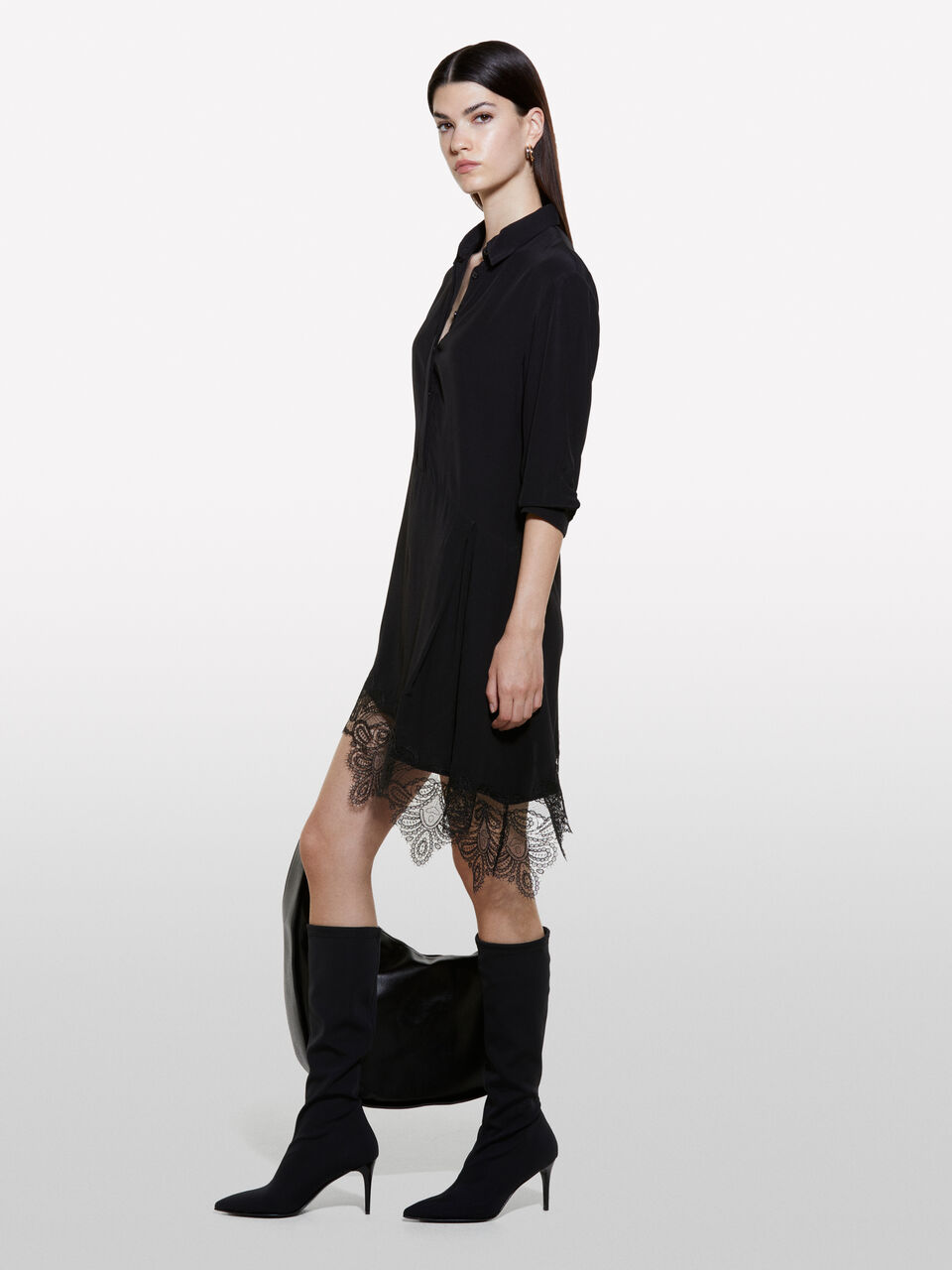 DRESS Damen image number null