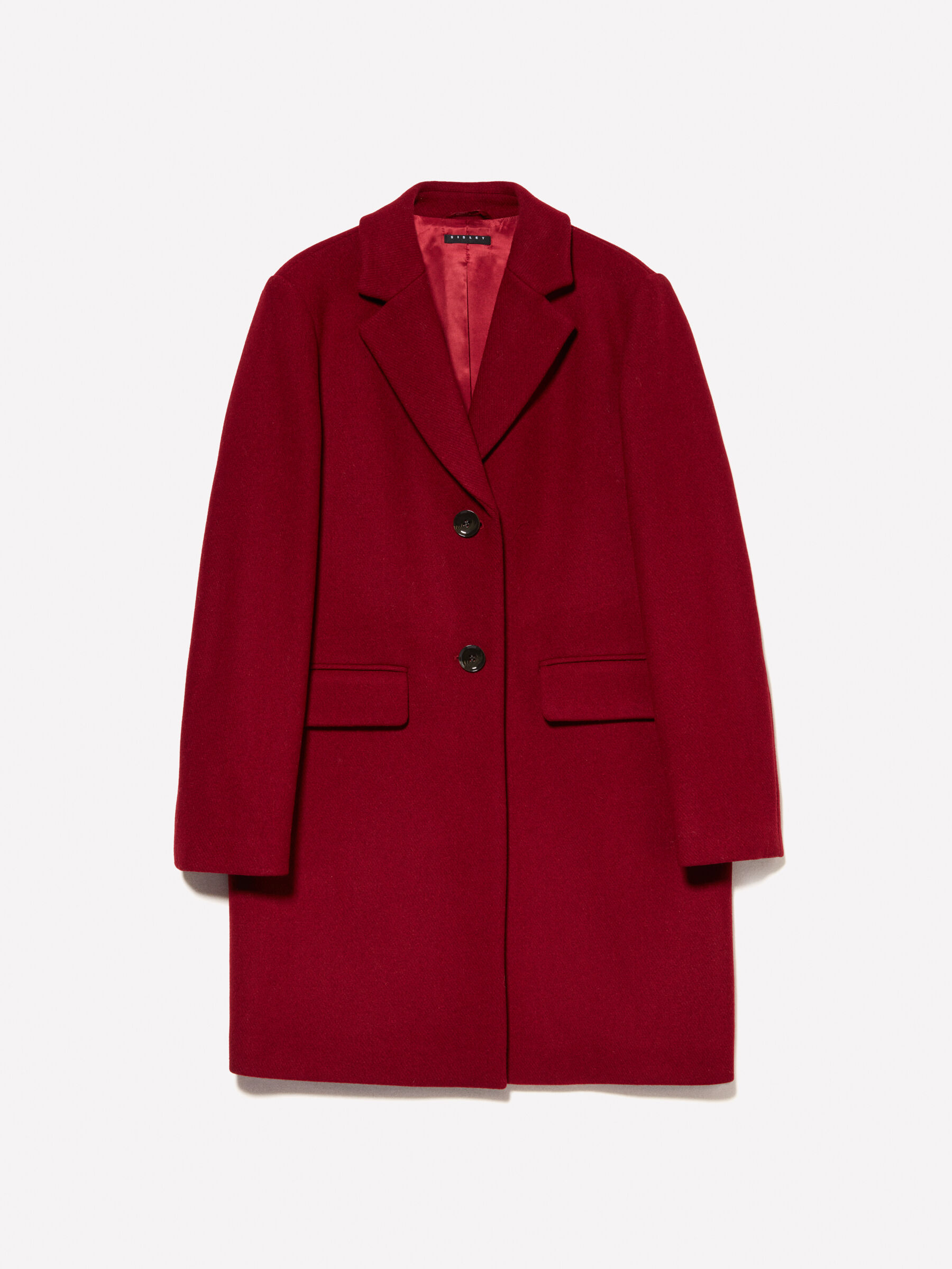 COAT Damen image number null